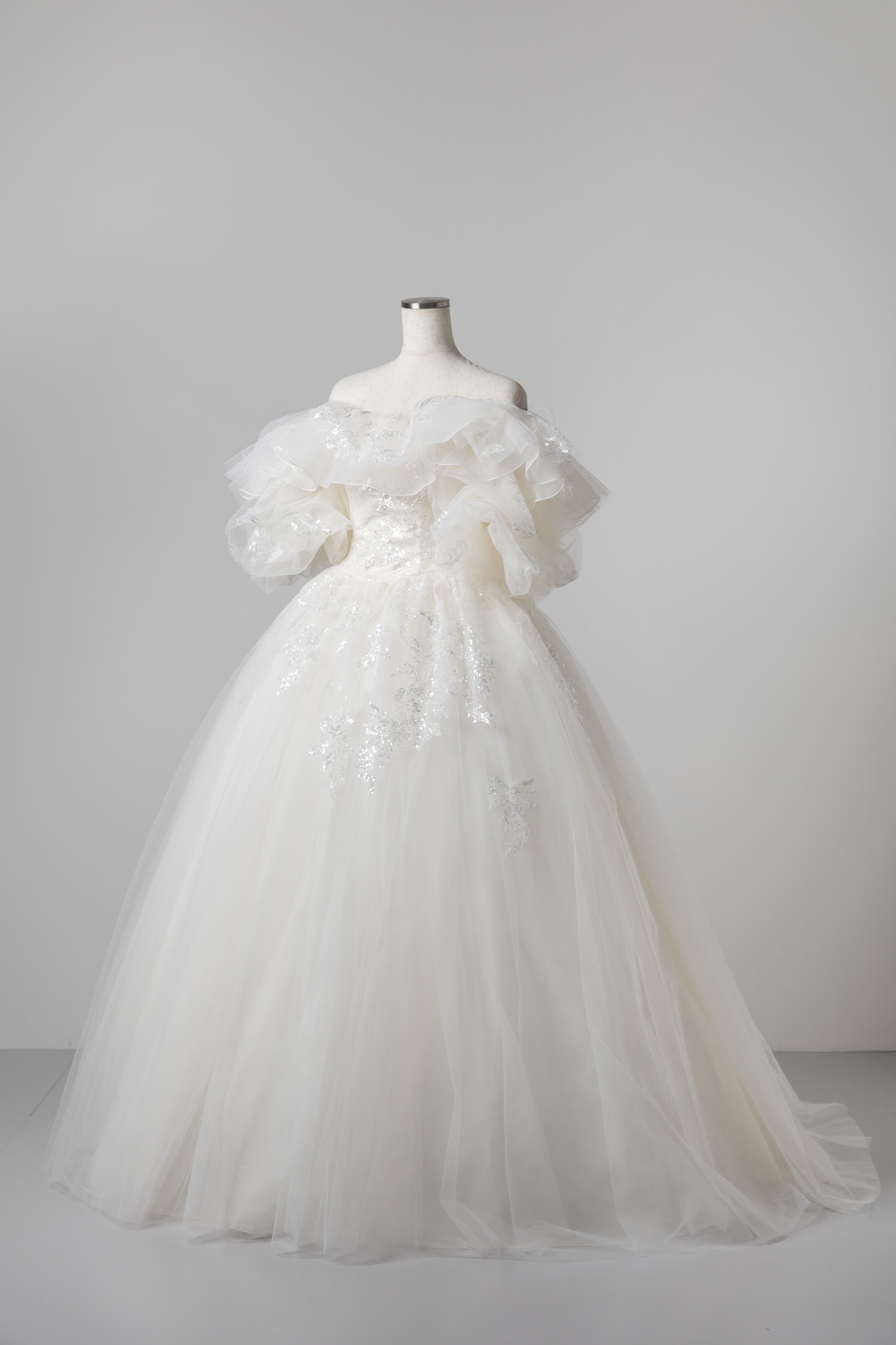 プリンセスラインWD_144「」スライド3