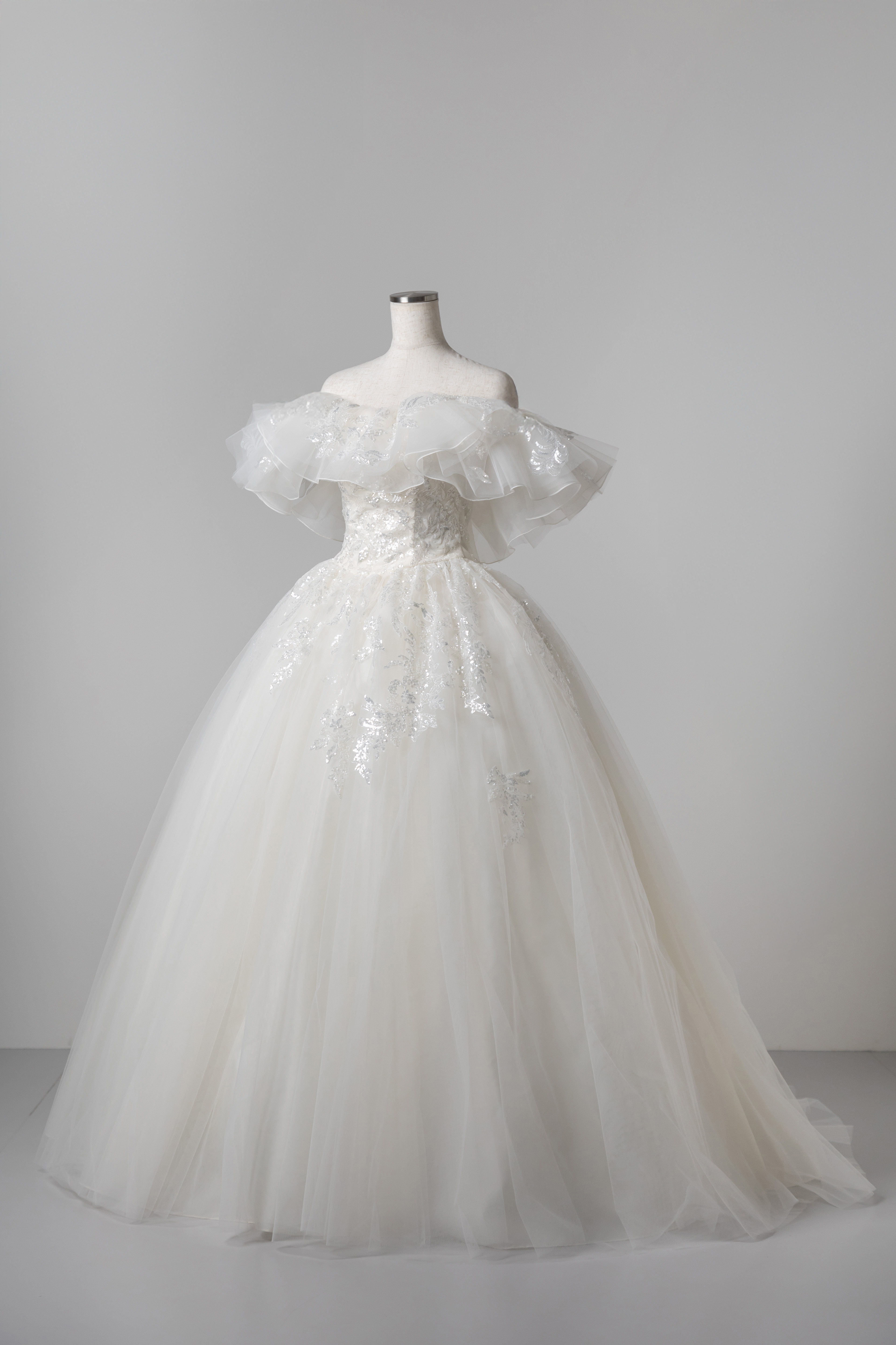 プリンセスラインWD_144「」スライド4