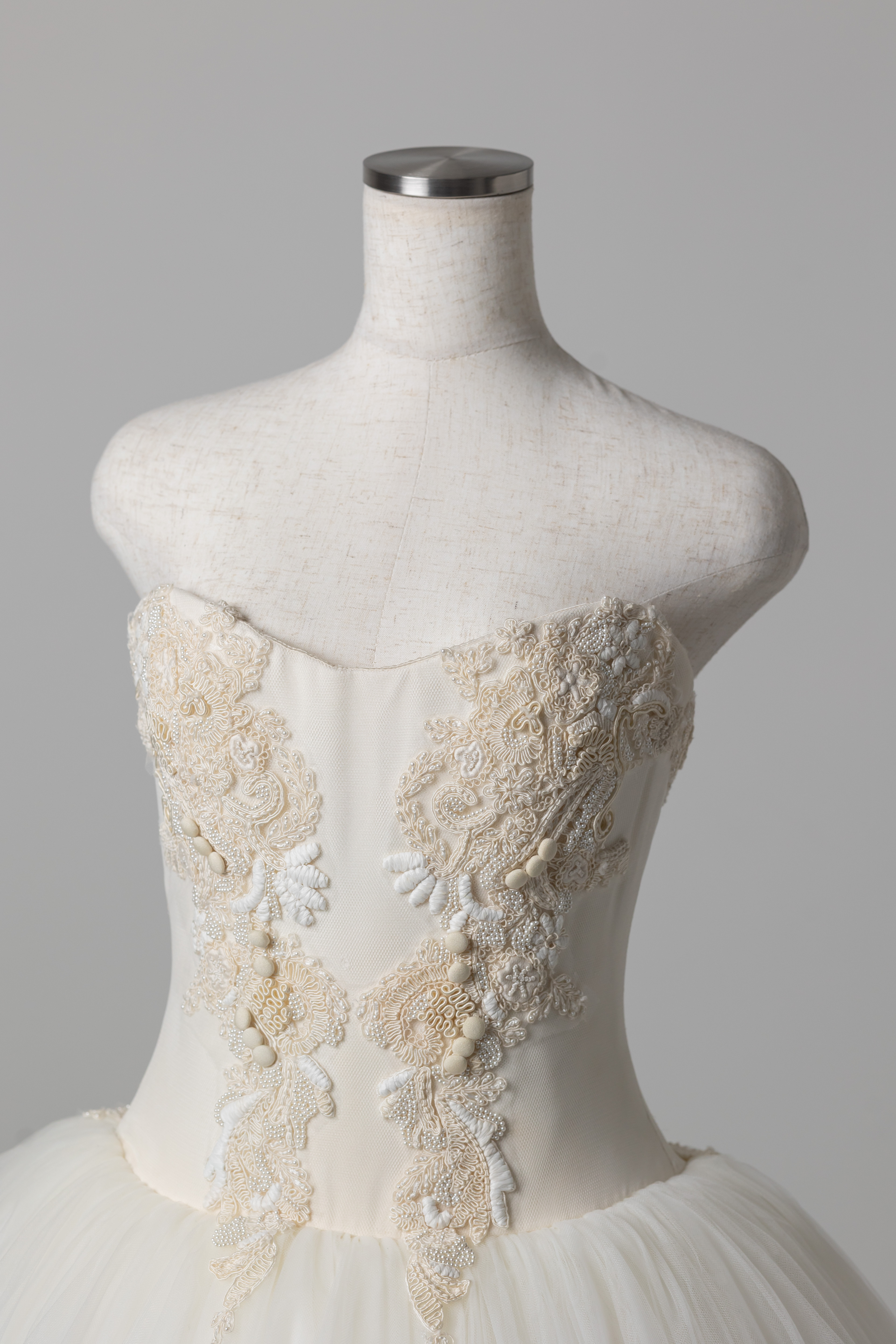 プリンセスラインWD_146「ヴェラ・ウォン　マリアナ」スライド2