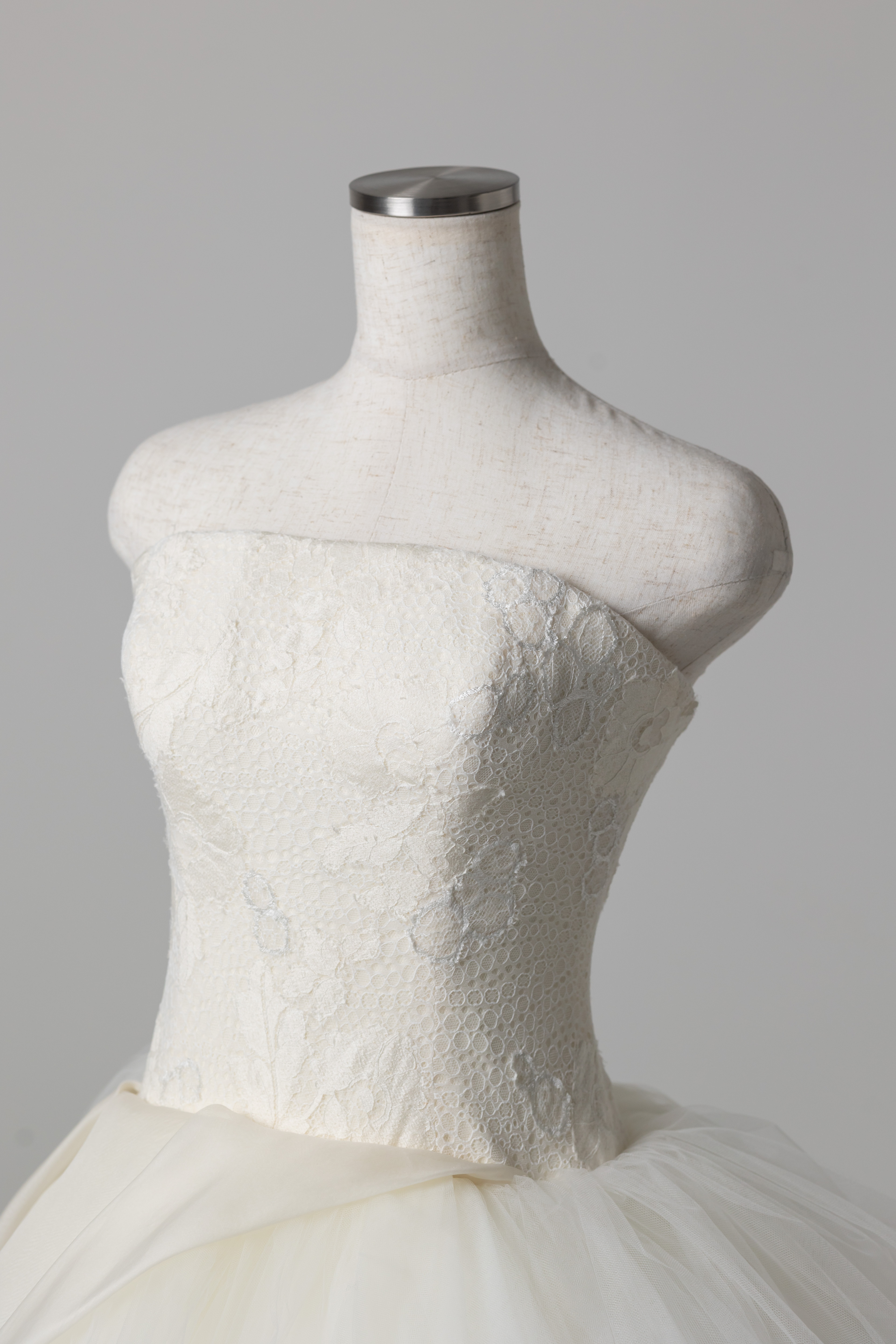 プリンセスラインWD_147「ヴェラ・ウォン　Nora」スライド2