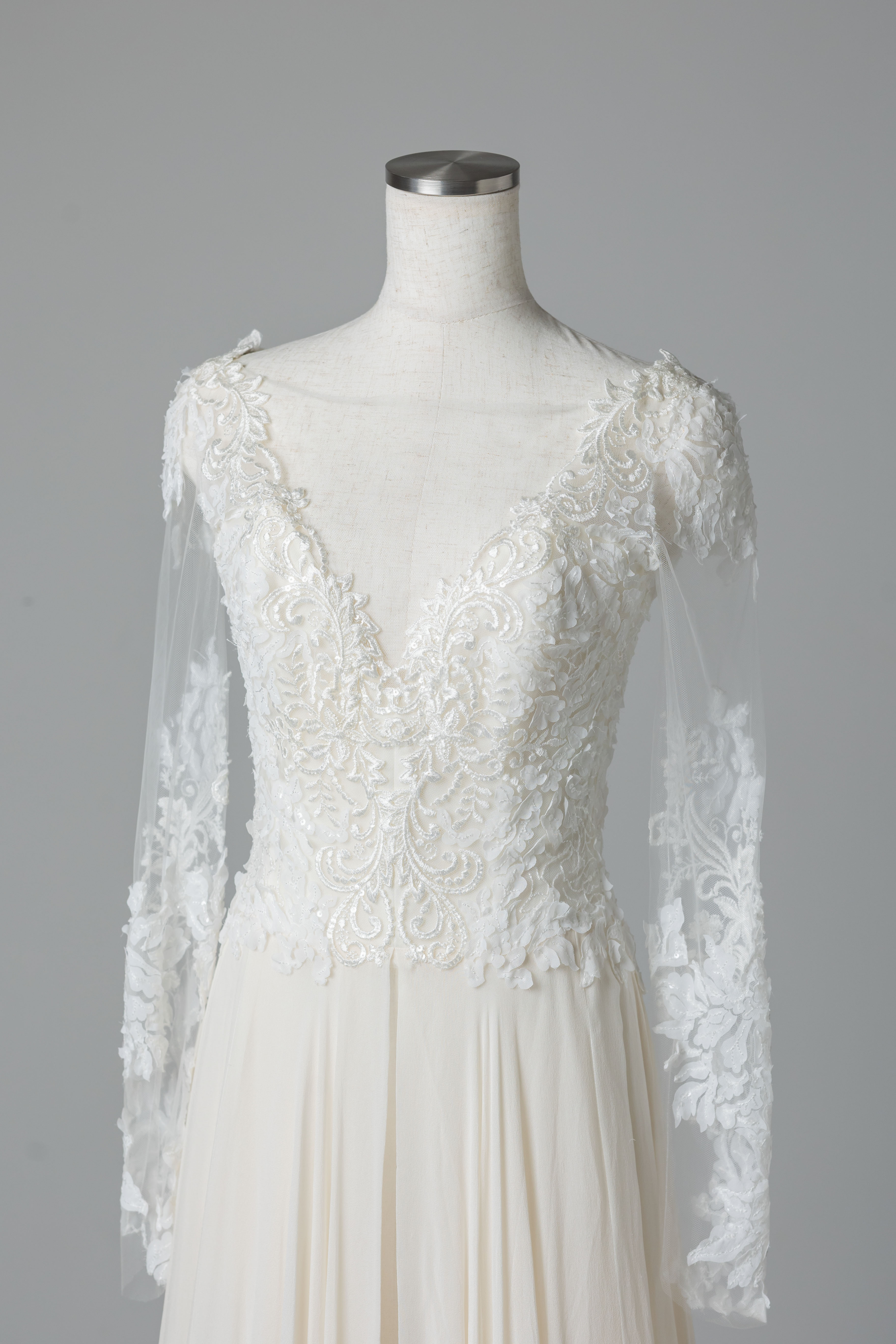 スレンダーラインWD_148「」スライド2