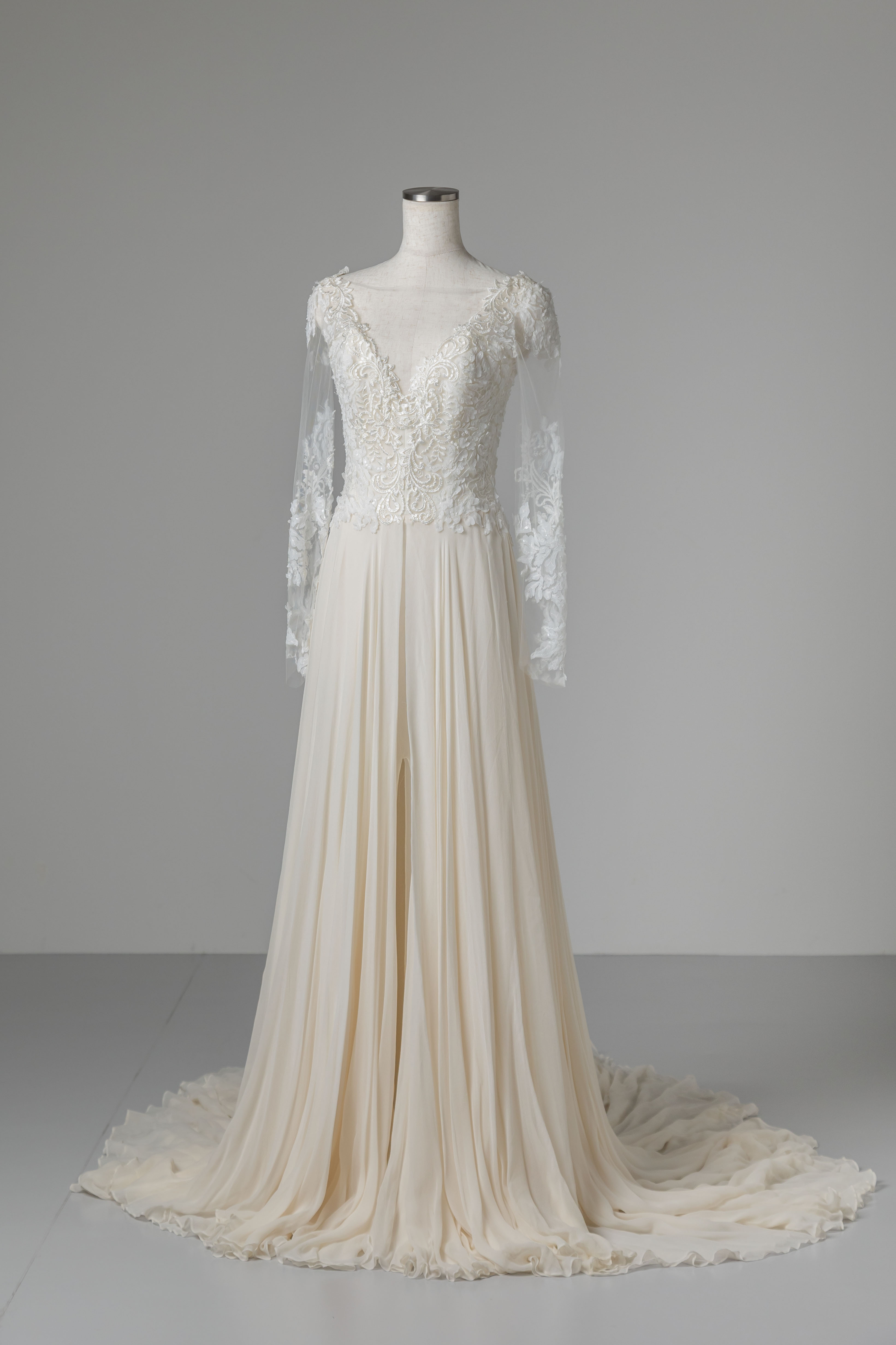 スレンダーラインWD_148「」スライド1