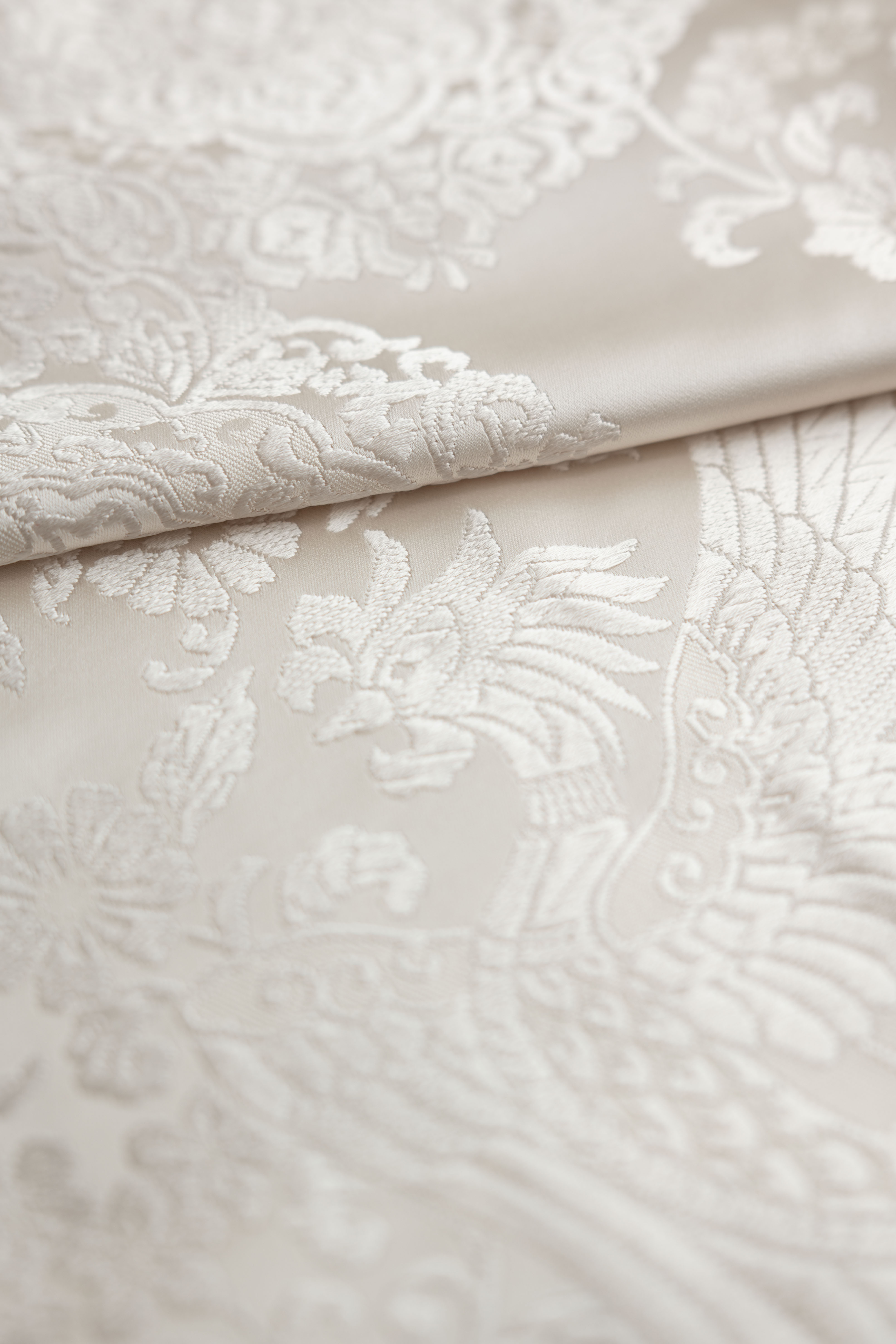 白無垢WU_107「」スライド4