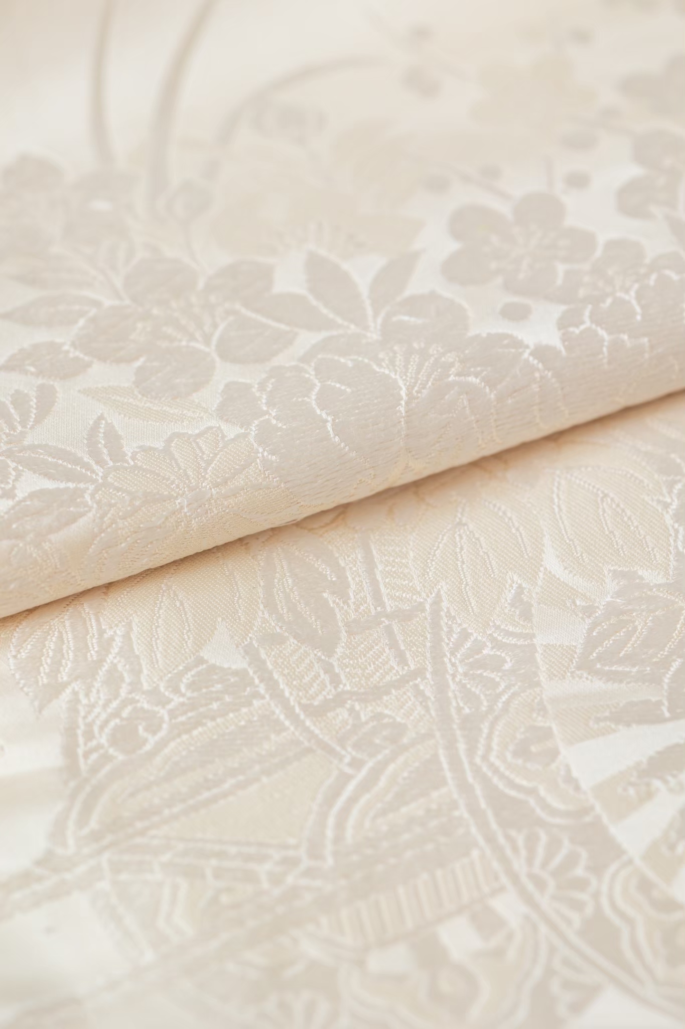 柄 - 白無垢WU_008「」スライド4