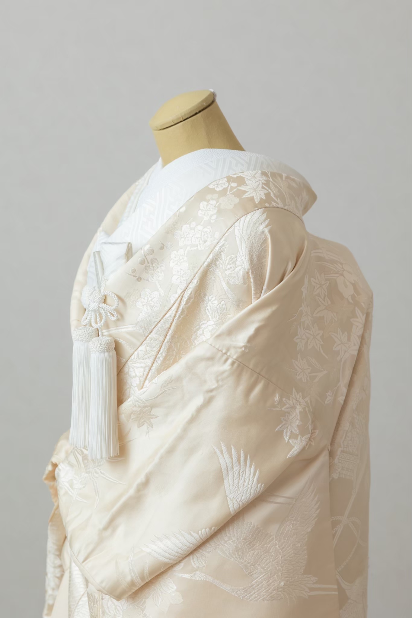 横 - 白無垢WU_008「」スライド2