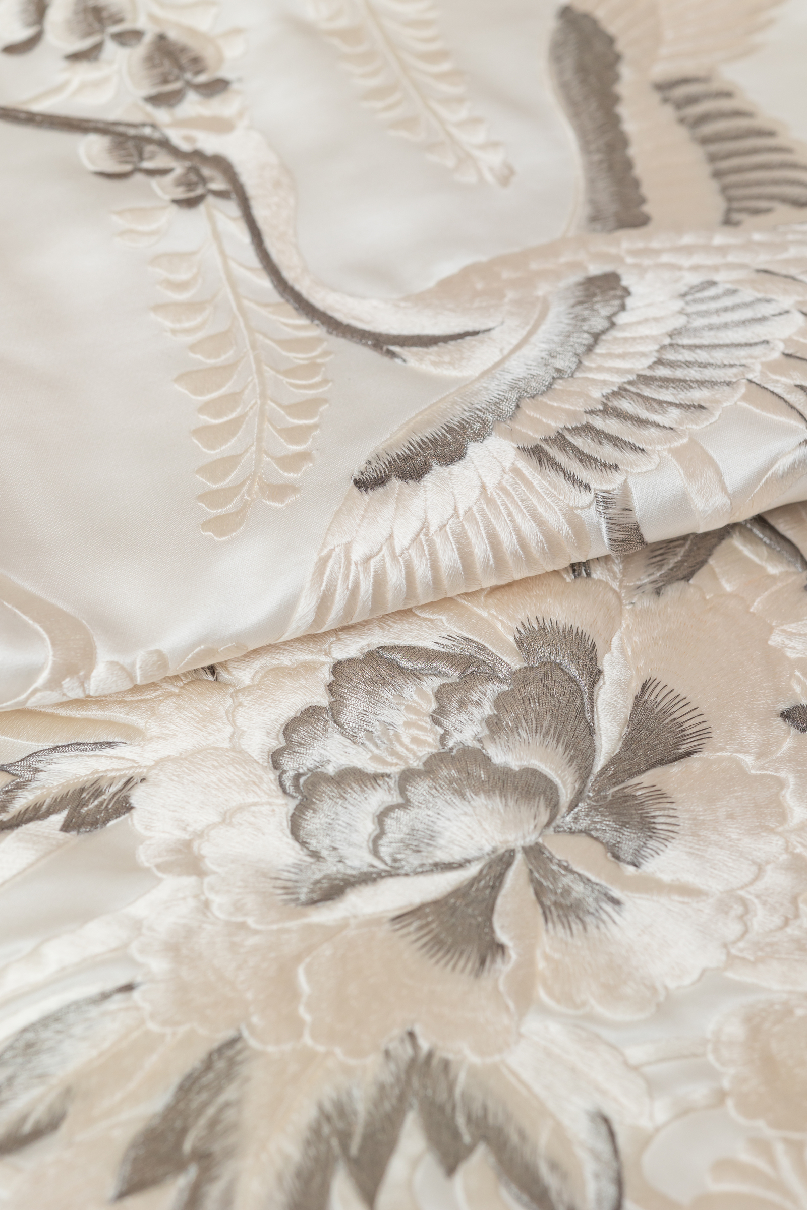 白無垢WU_020「」スライド4