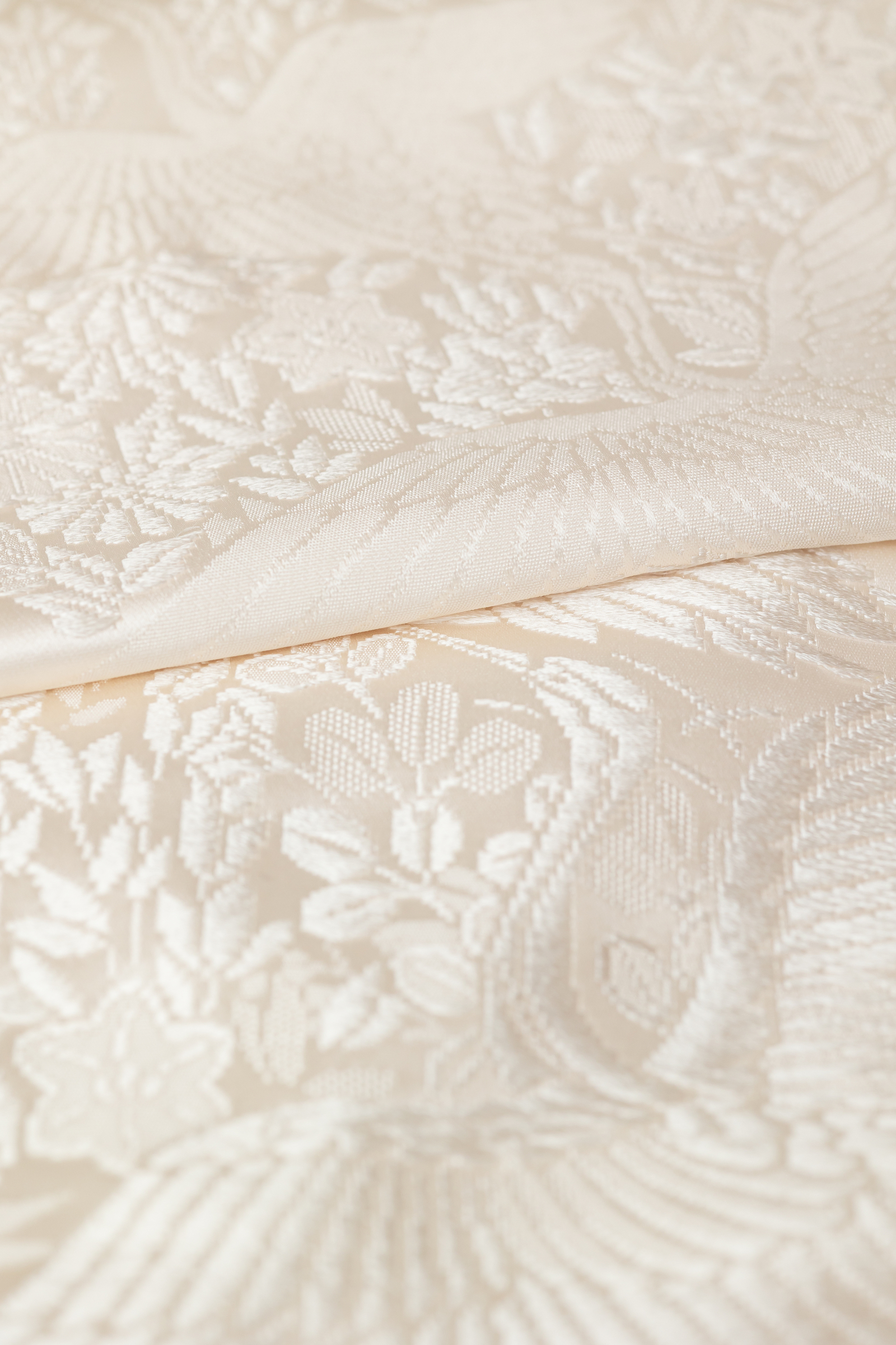 白無垢WU_032「」スライド4