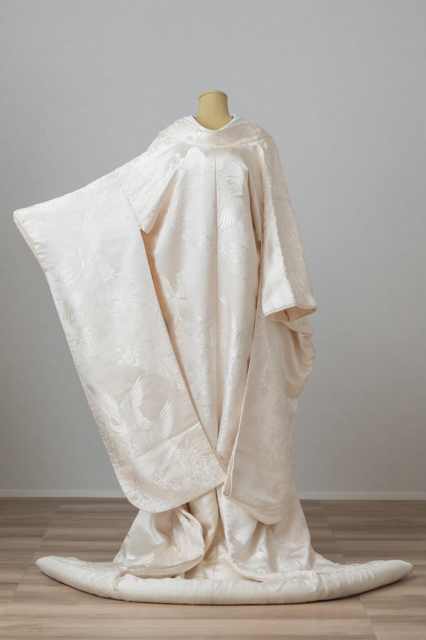 白無垢WU_032「」スライド3