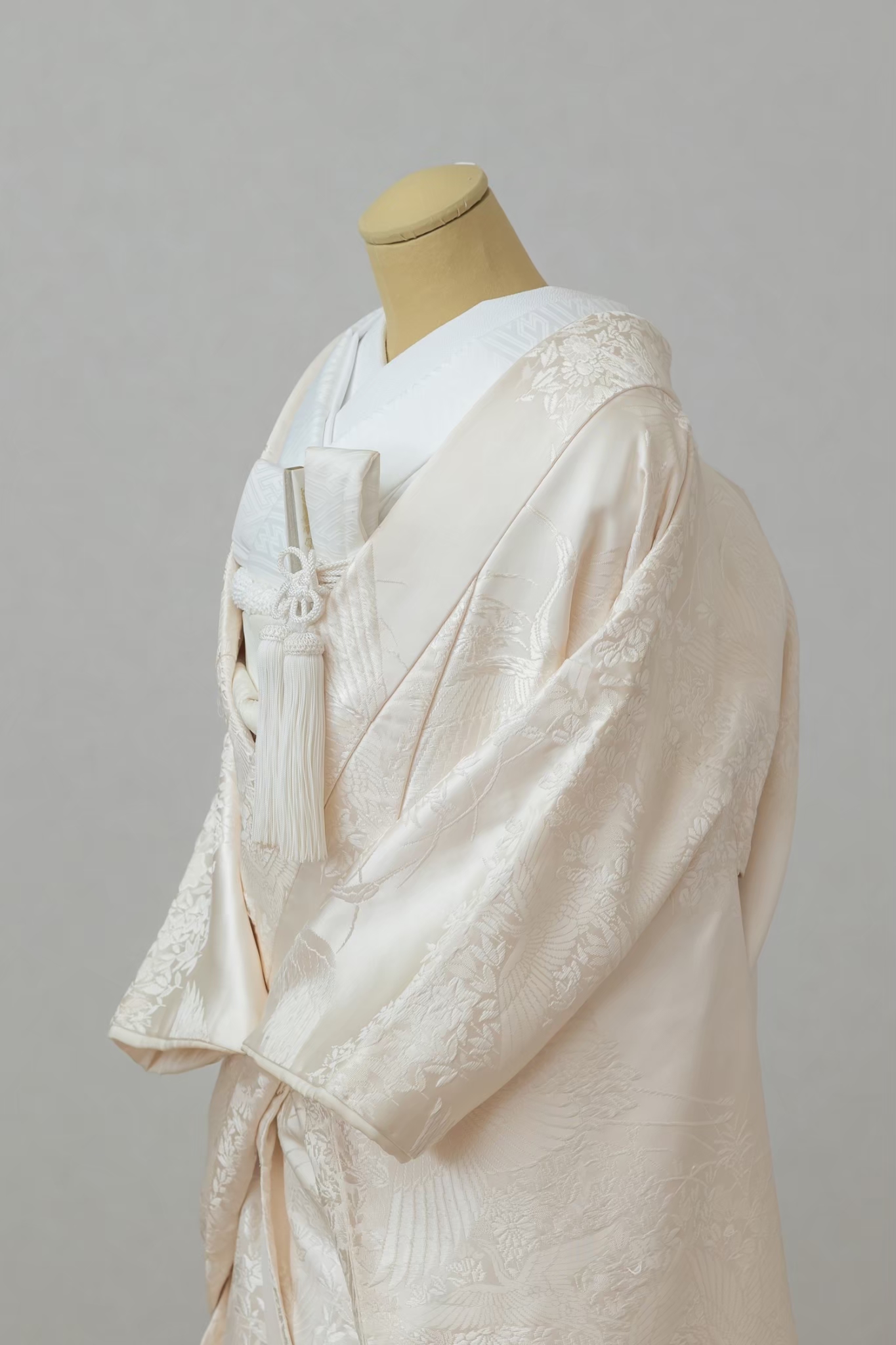 白無垢WU_032「」スライド2