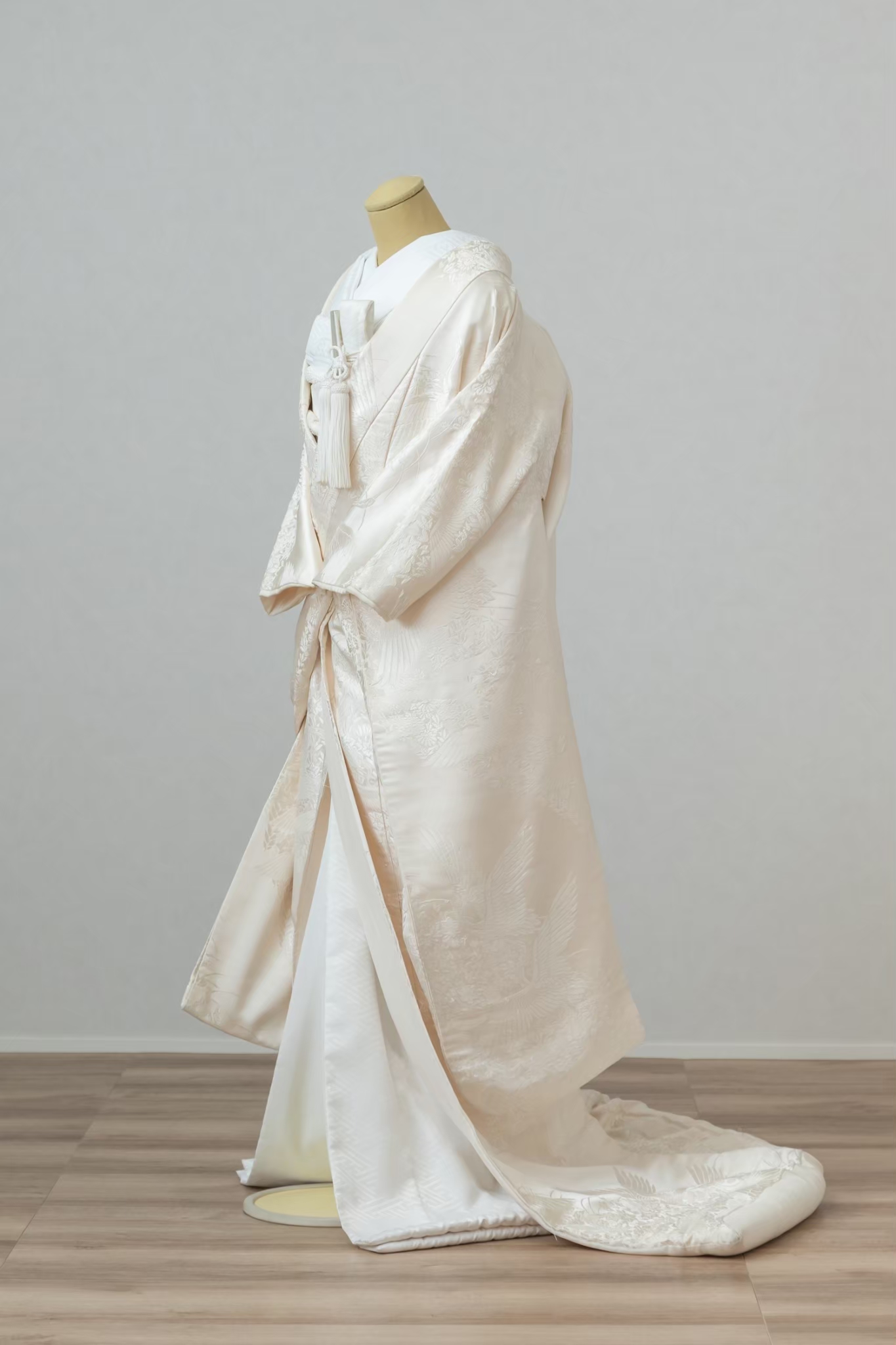 白無垢WU_032「」スライド1