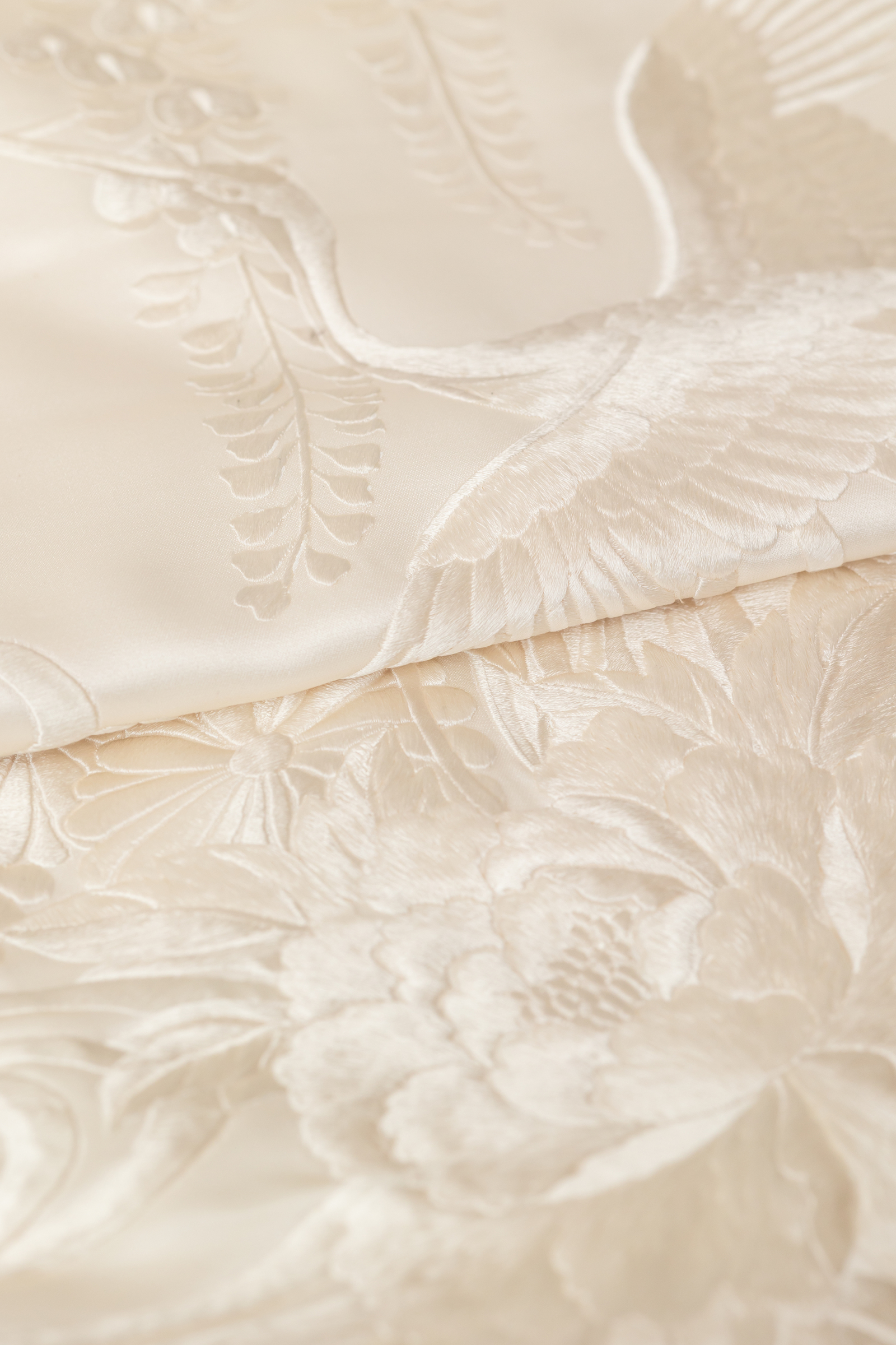 白無垢WU_034「」スライド4