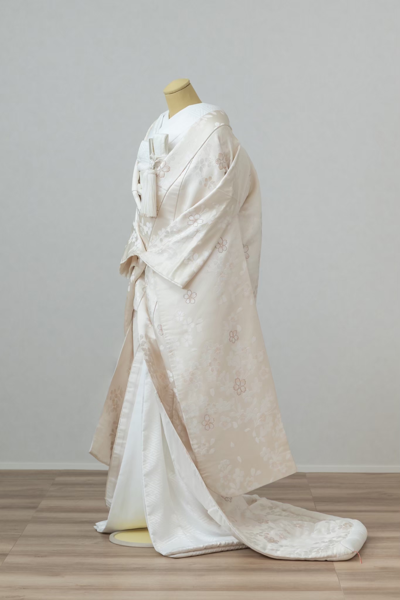 白無垢WU_037「」スライド1