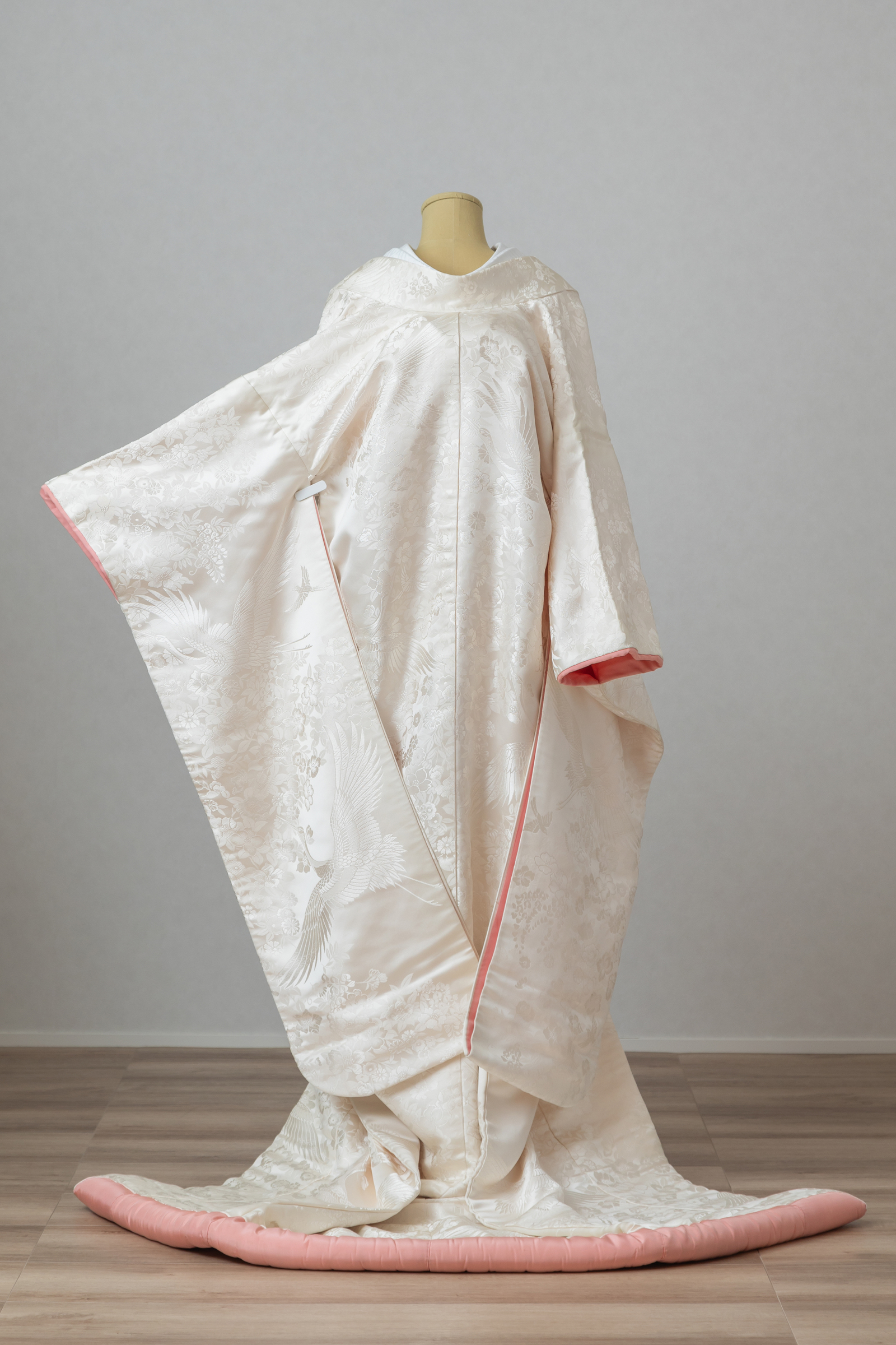 白無垢WU_049「」スライド3