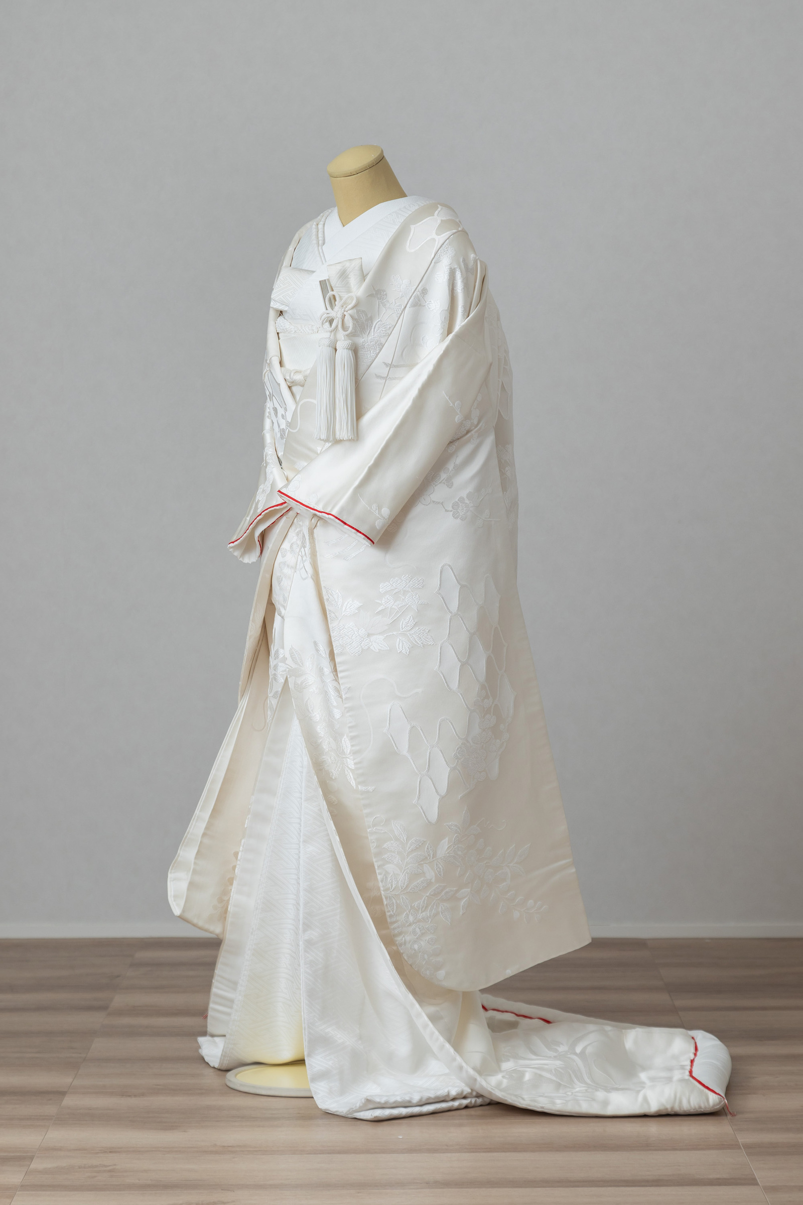 白無垢WU_052「」スライド1