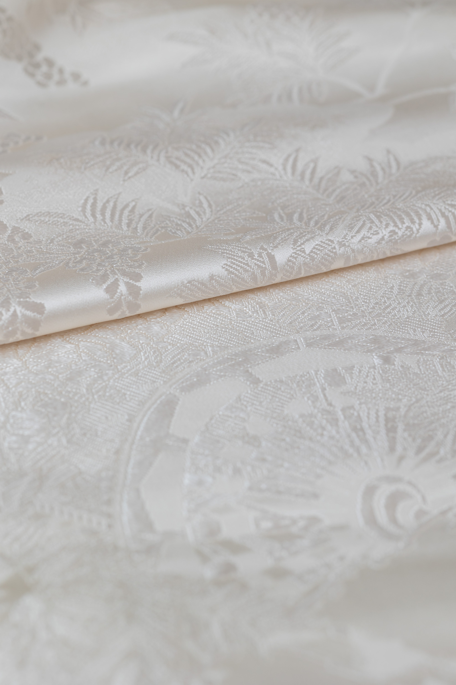 白無垢WU_063「」スライド3