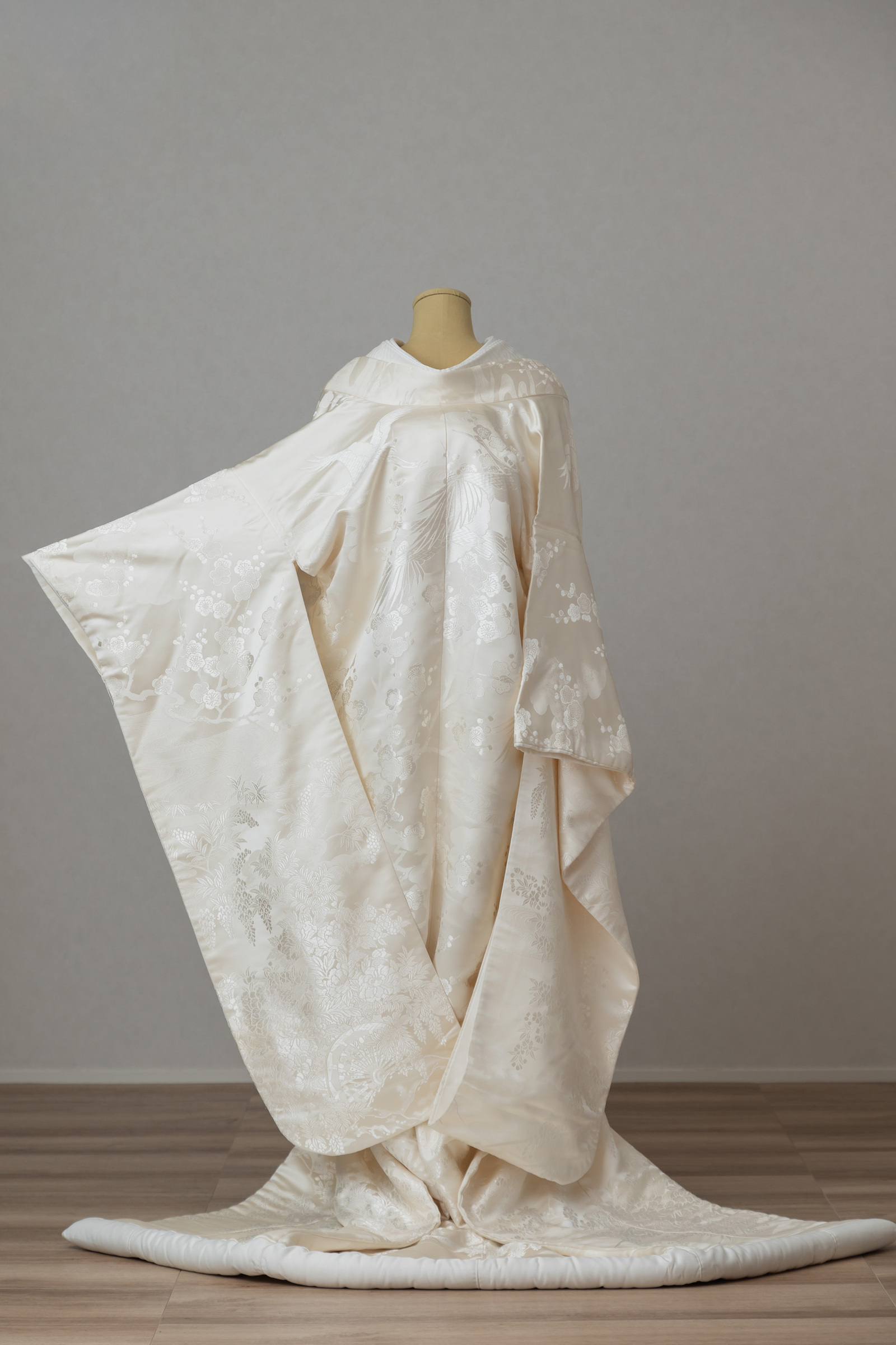 白無垢WU_063「」スライド2