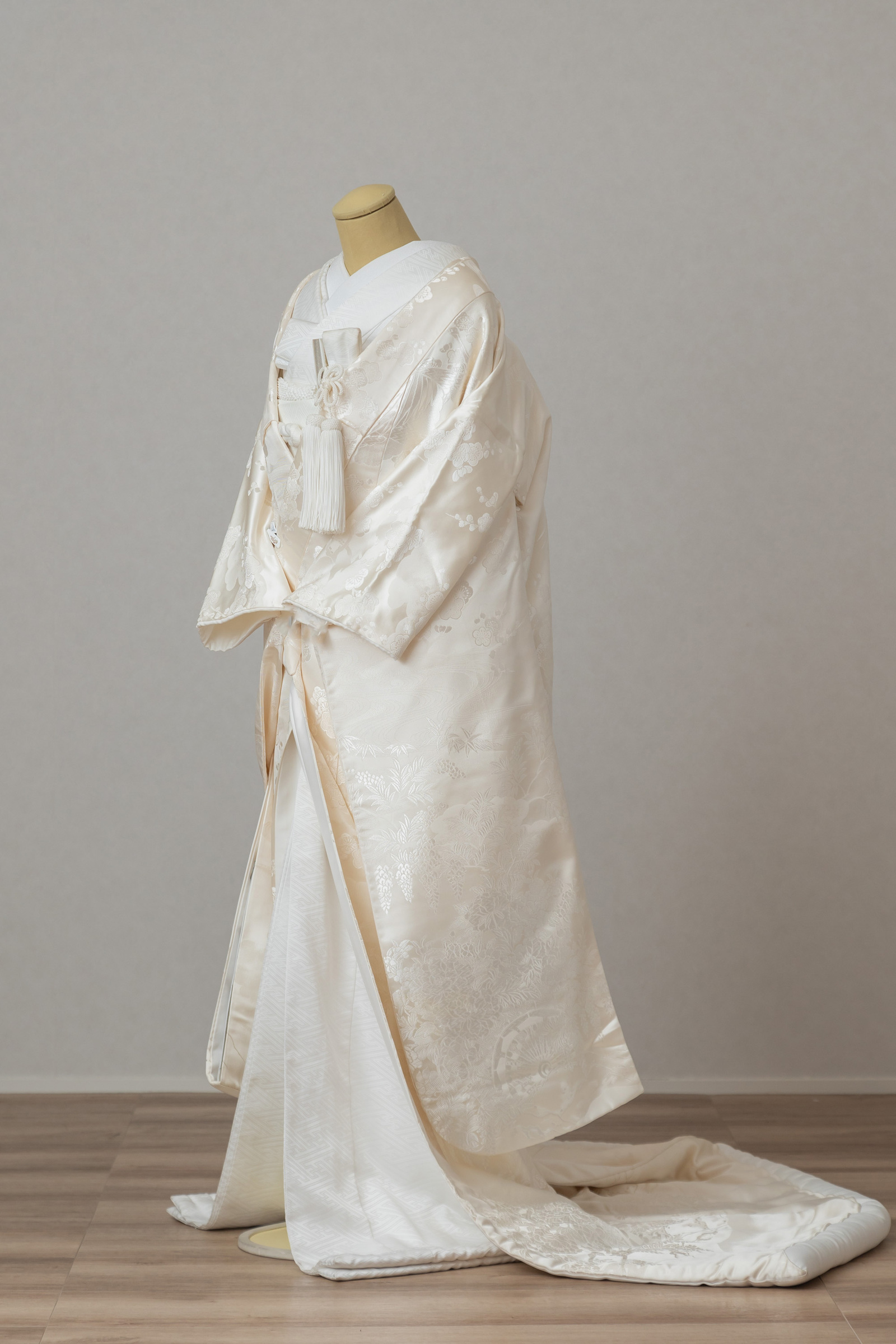 白無垢WU_063「」スライド1