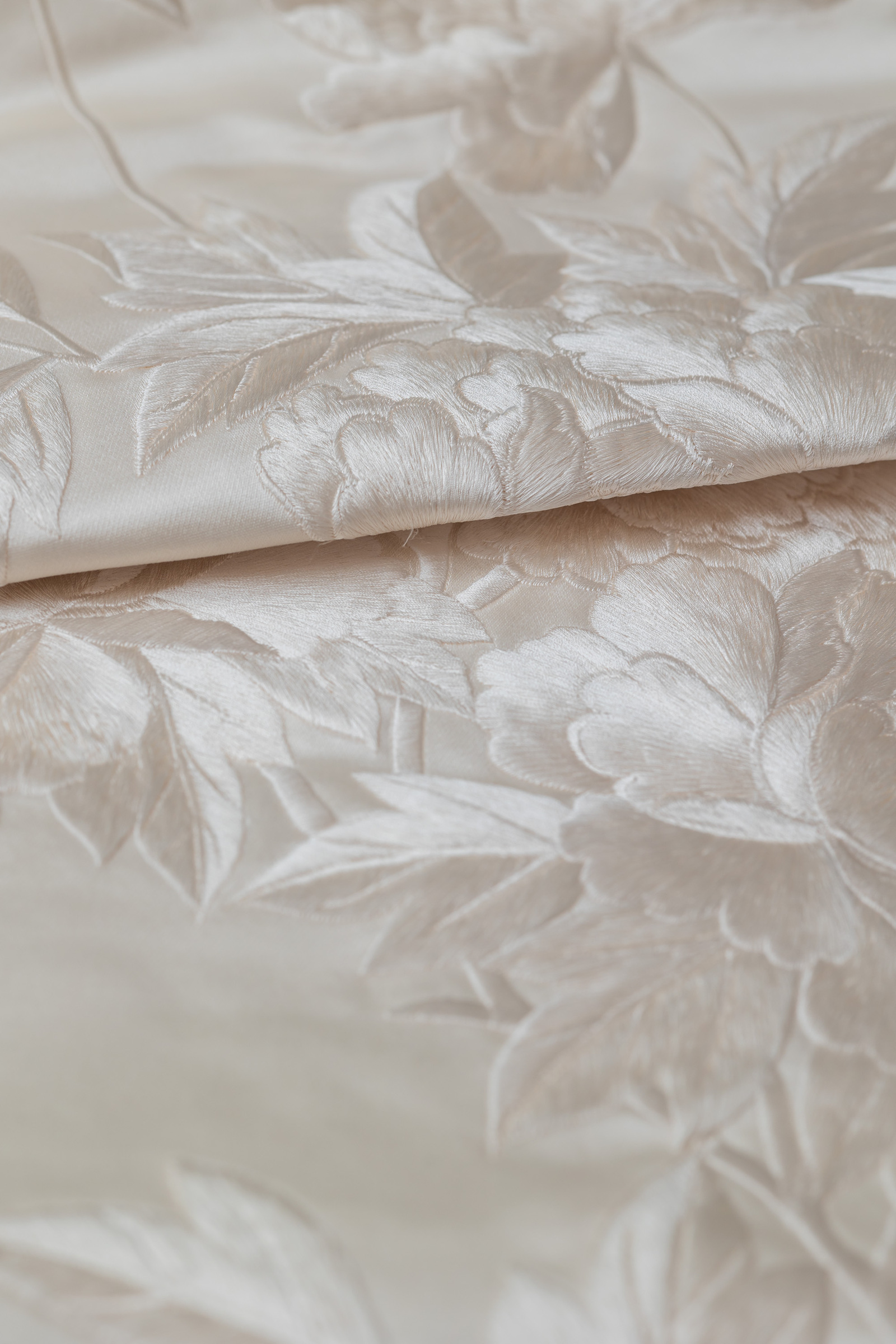 白無垢WU_066「」スライド4