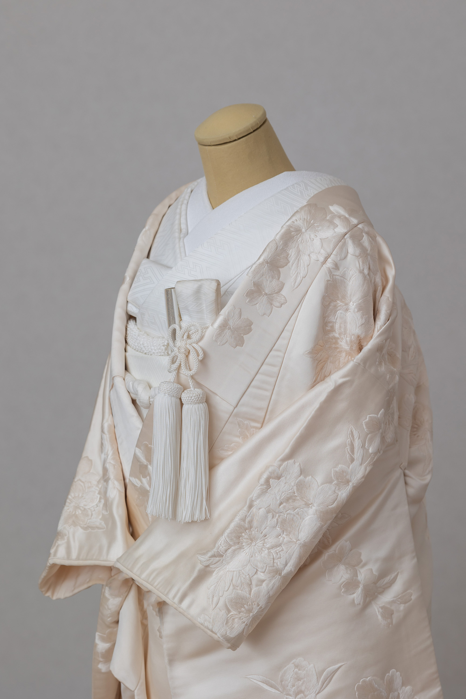 白無垢WU_066「」スライド2