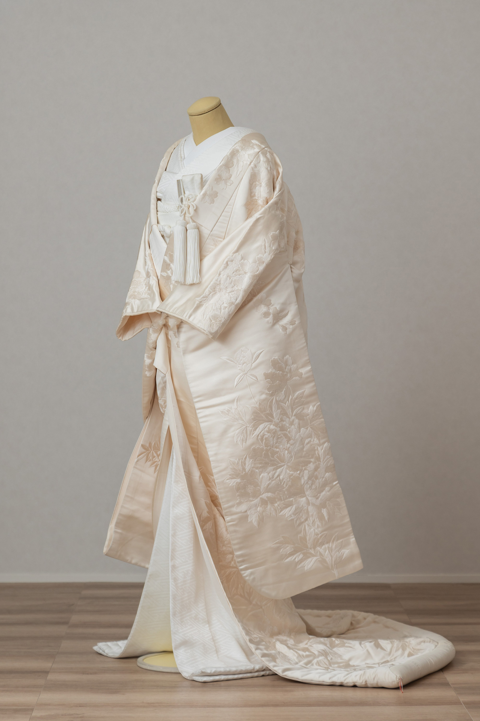 白無垢WU_066「」スライド1