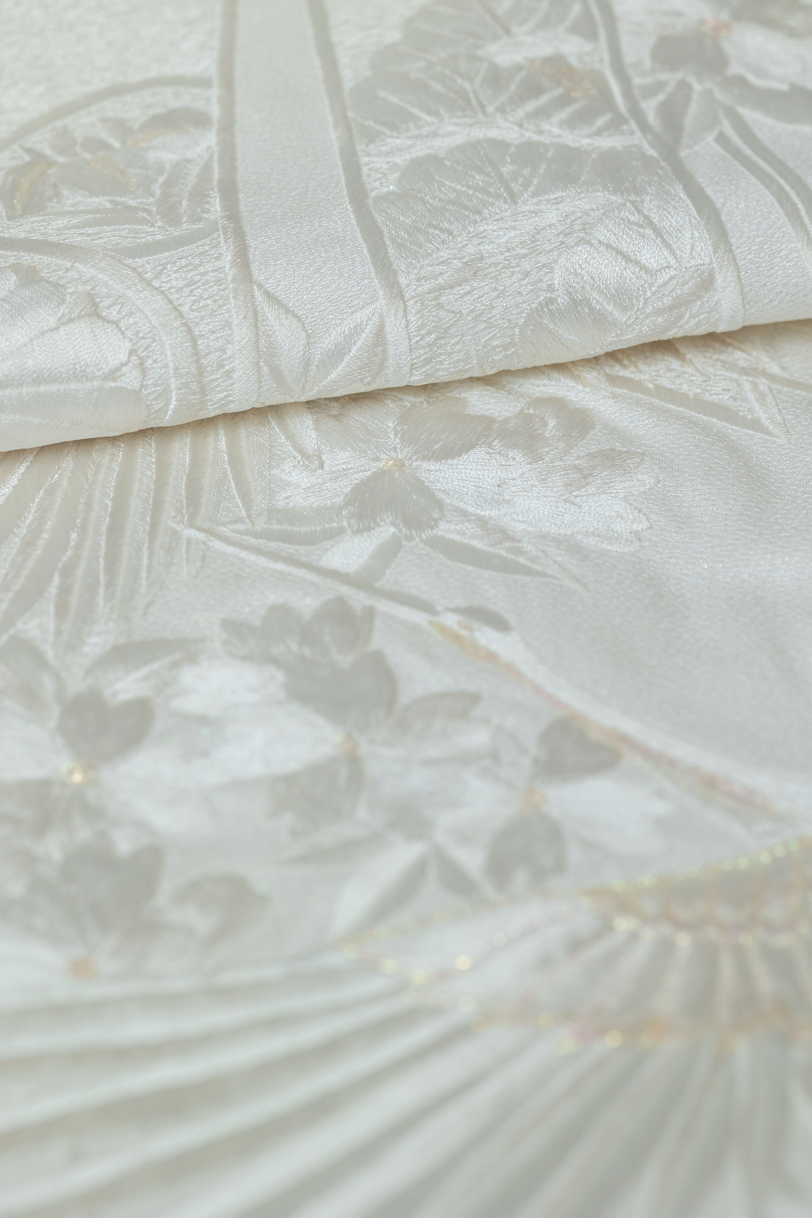 白無垢WU_073「」スライド4