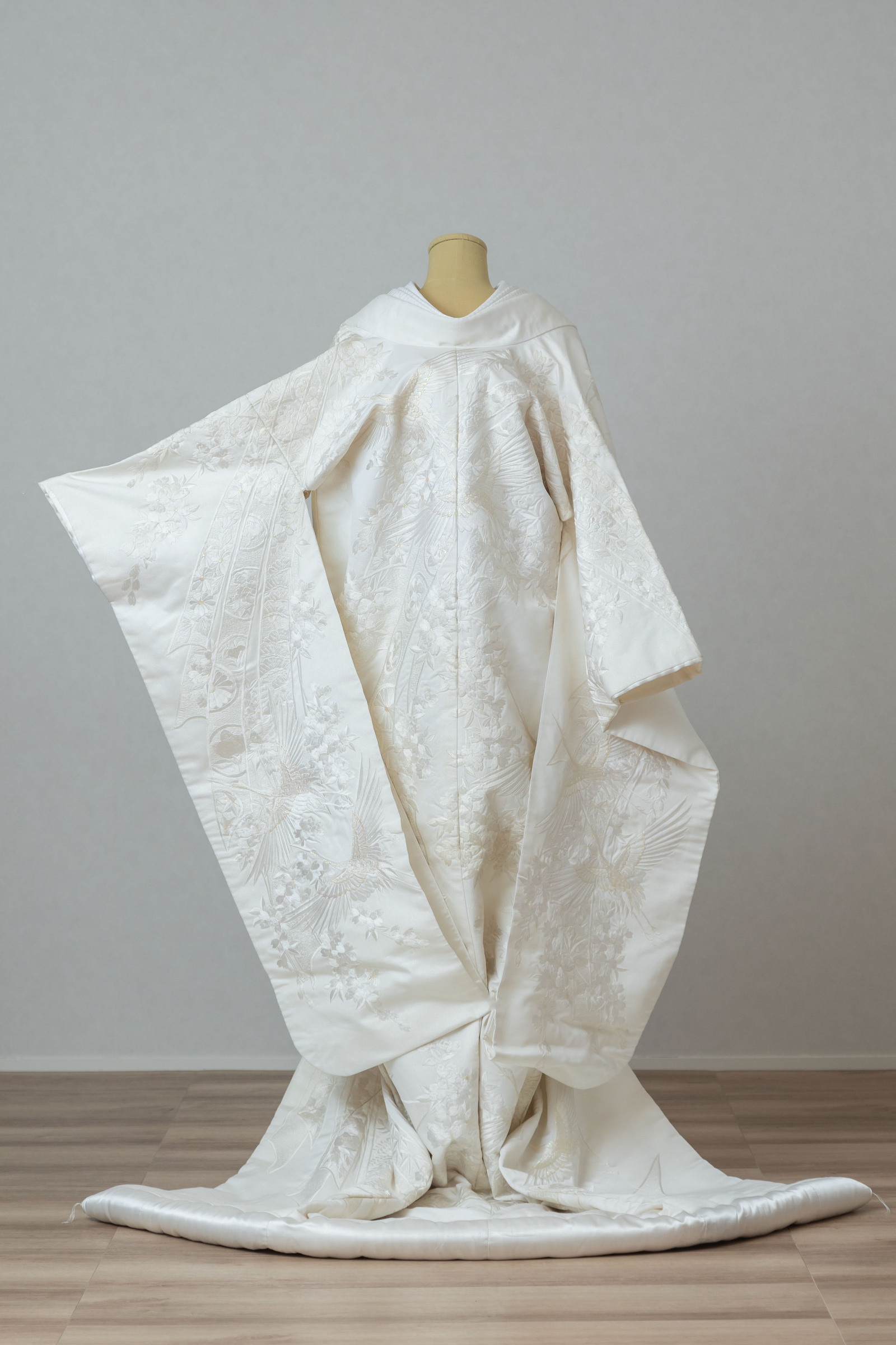 白無垢WU_073「」スライド3