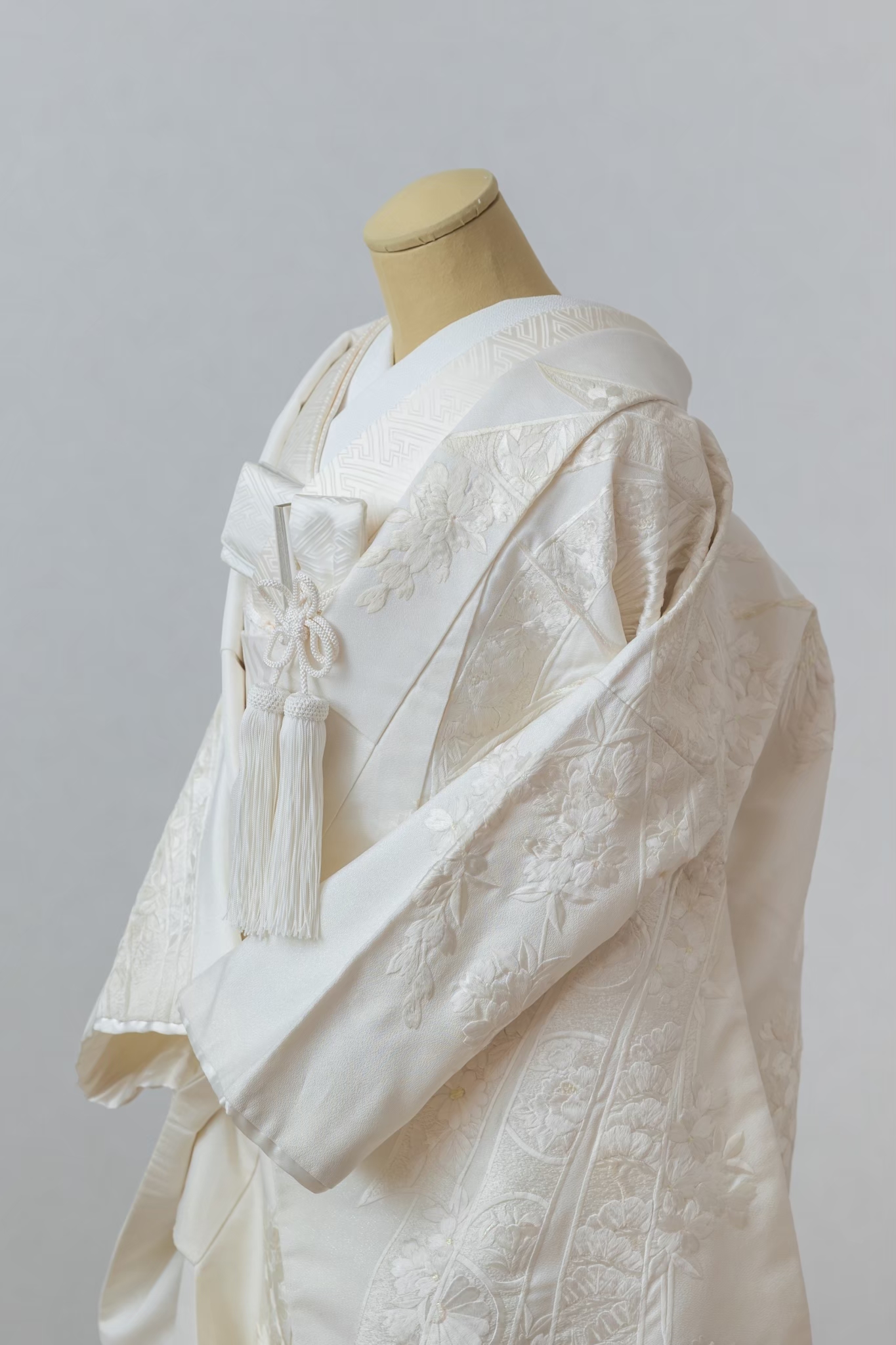 白無垢WU_073「」スライド2