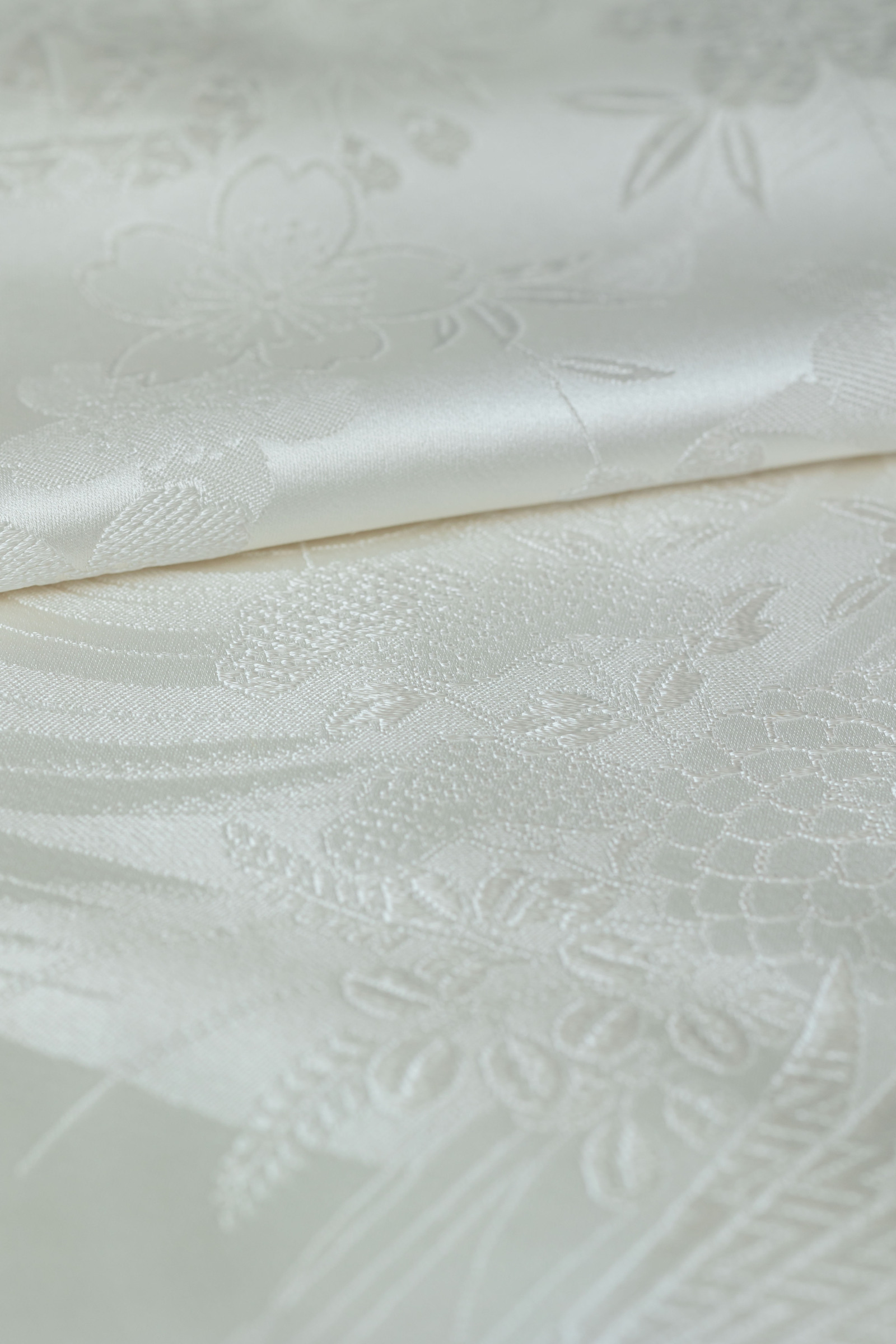 白無垢WU_075「」スライド4