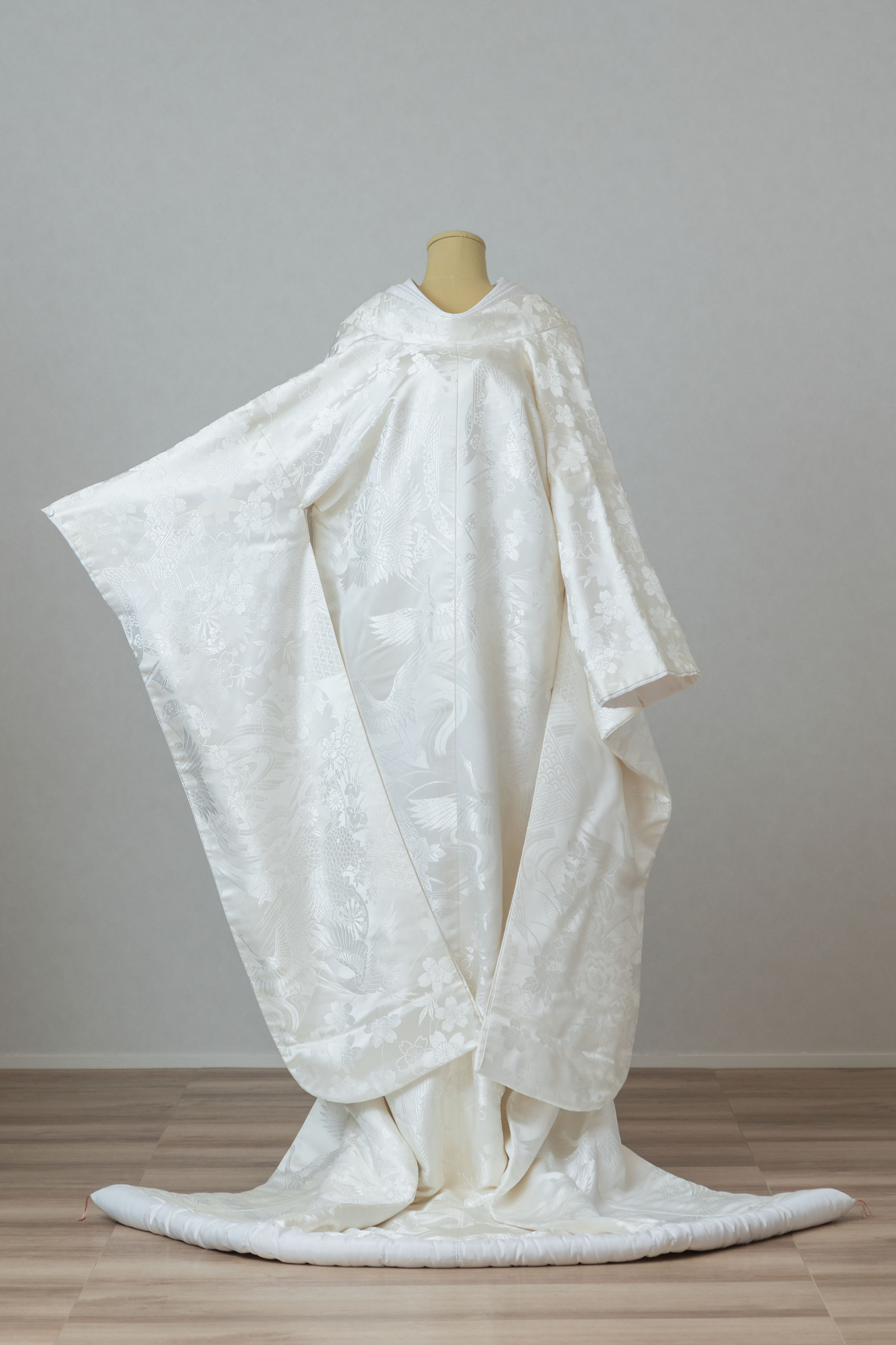 白無垢WU_075「」スライド3