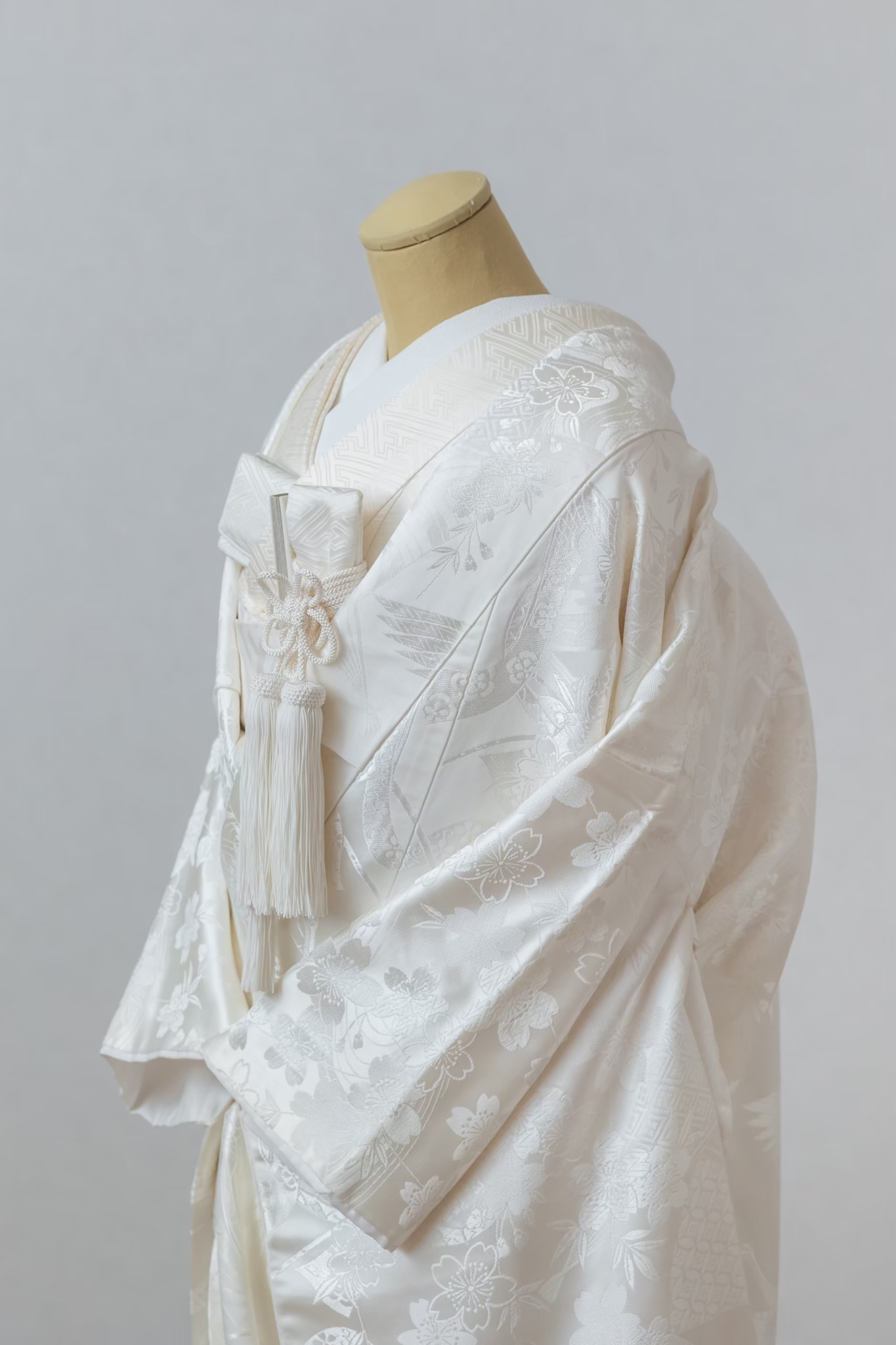 白無垢WU_075「」スライド2