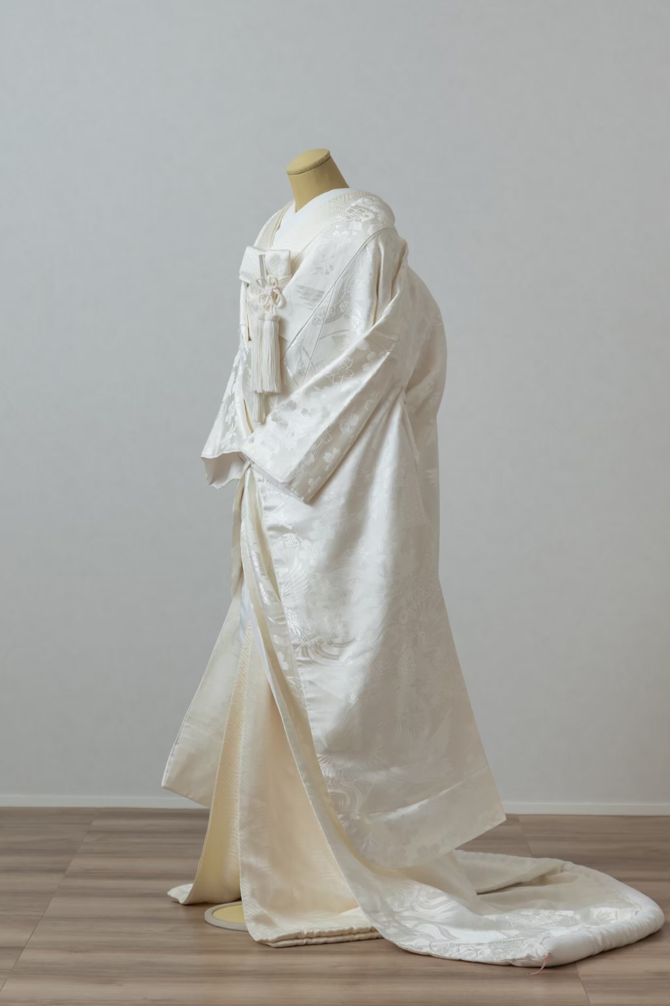 白無垢WU_075「」スライド1