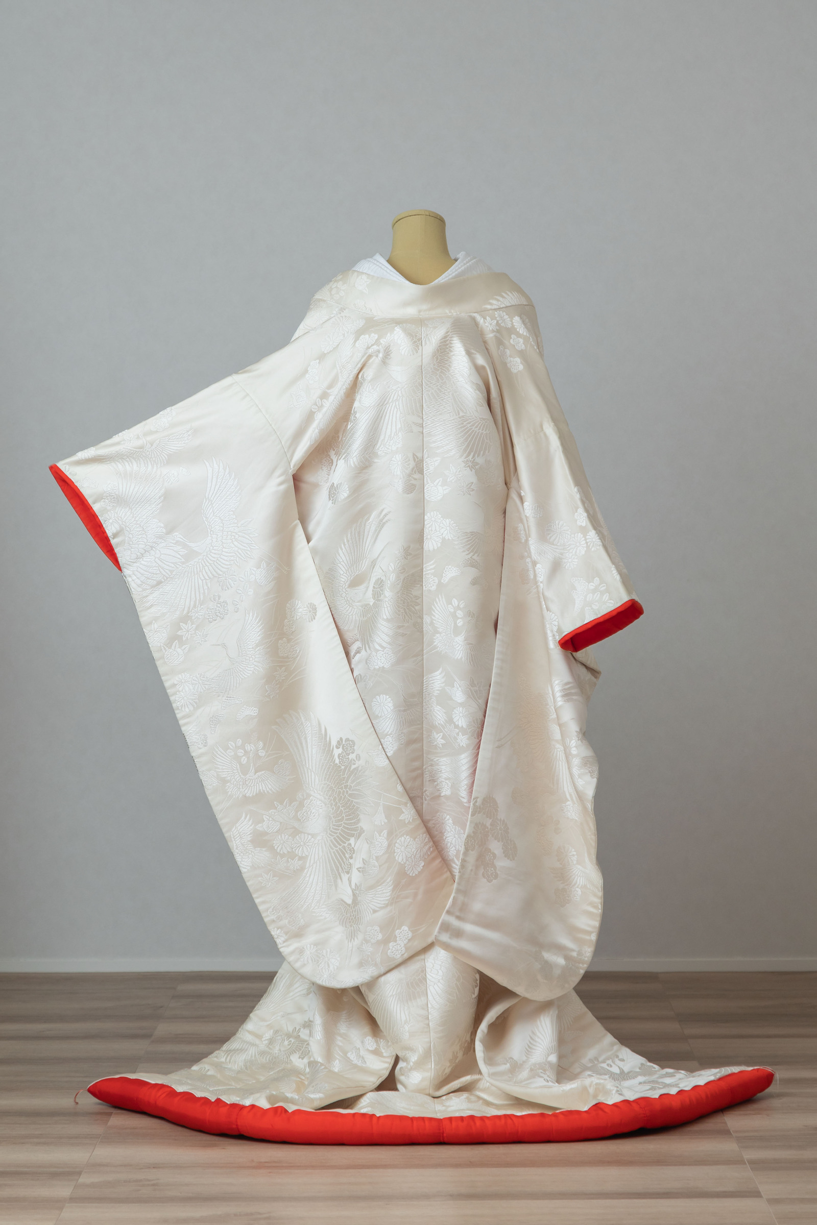 白無垢WU_082「」スライド3