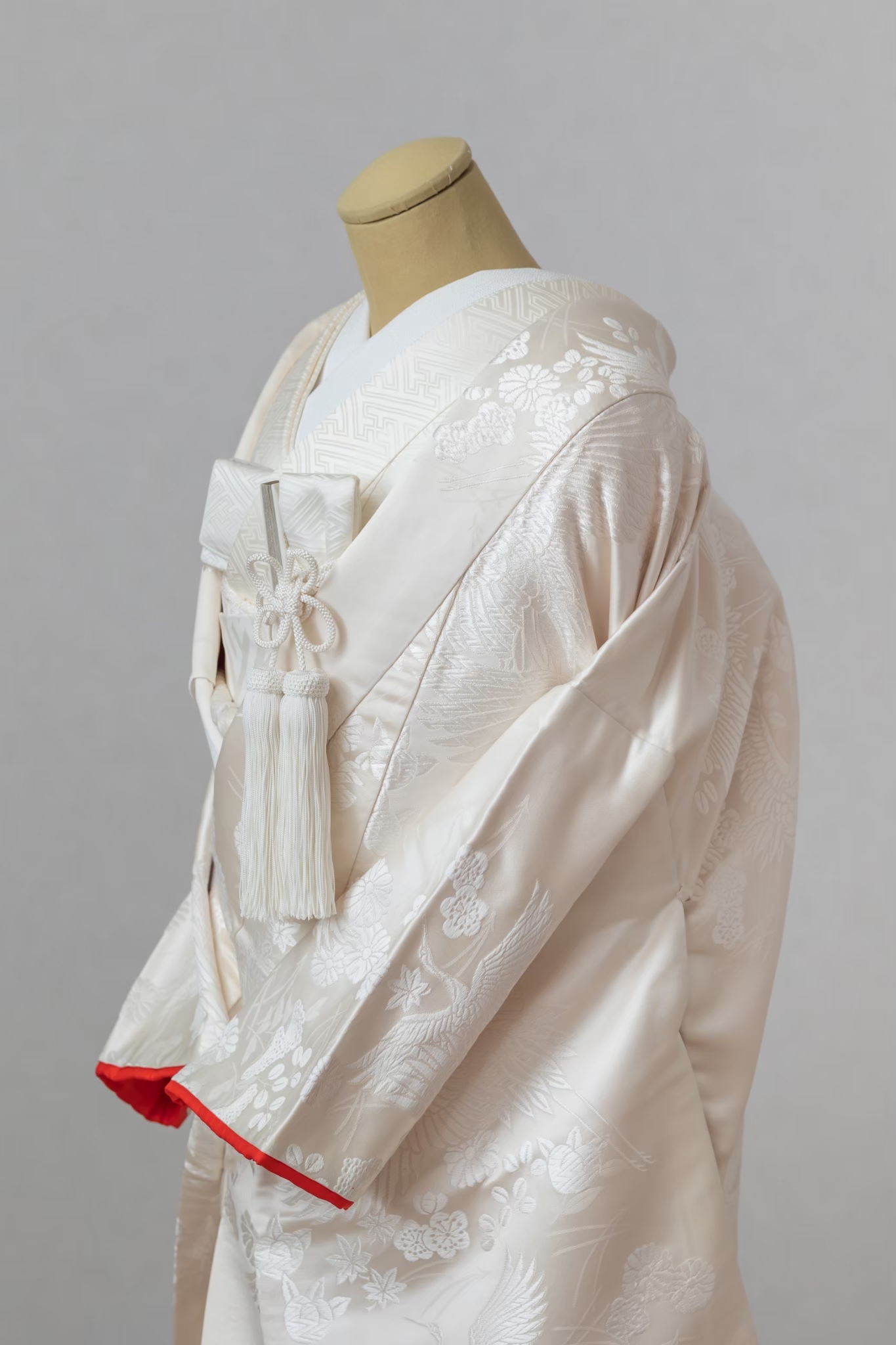 白無垢WU_082「」スライド2