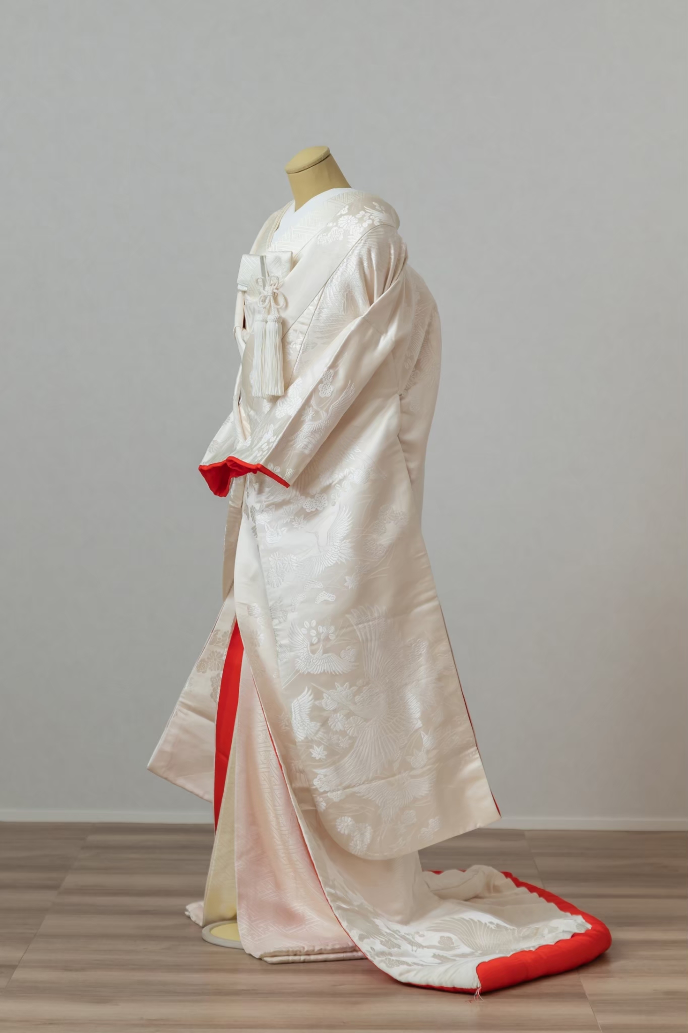 白無垢WU_082「」スライド1