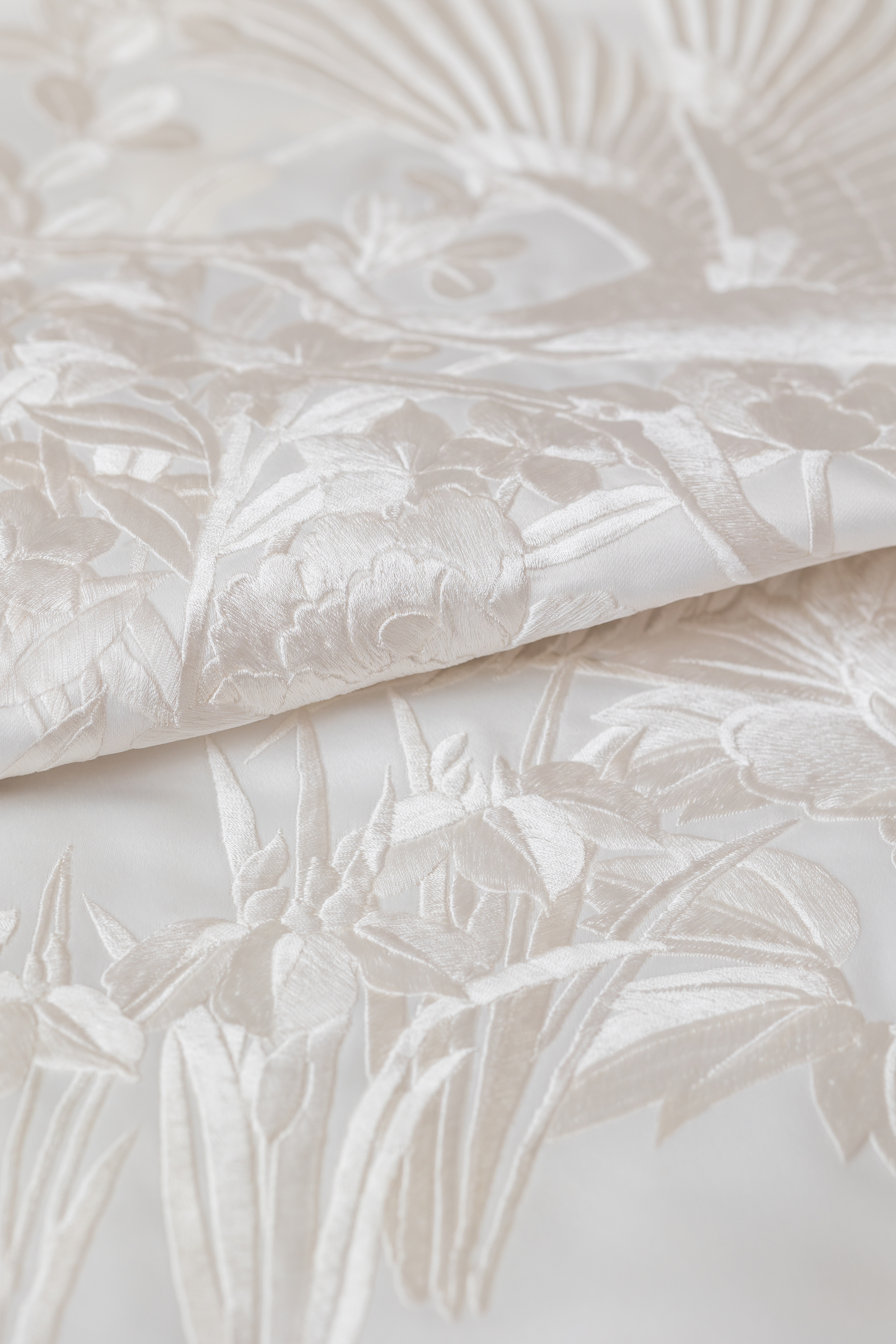 白無垢WU_084「」スライド4