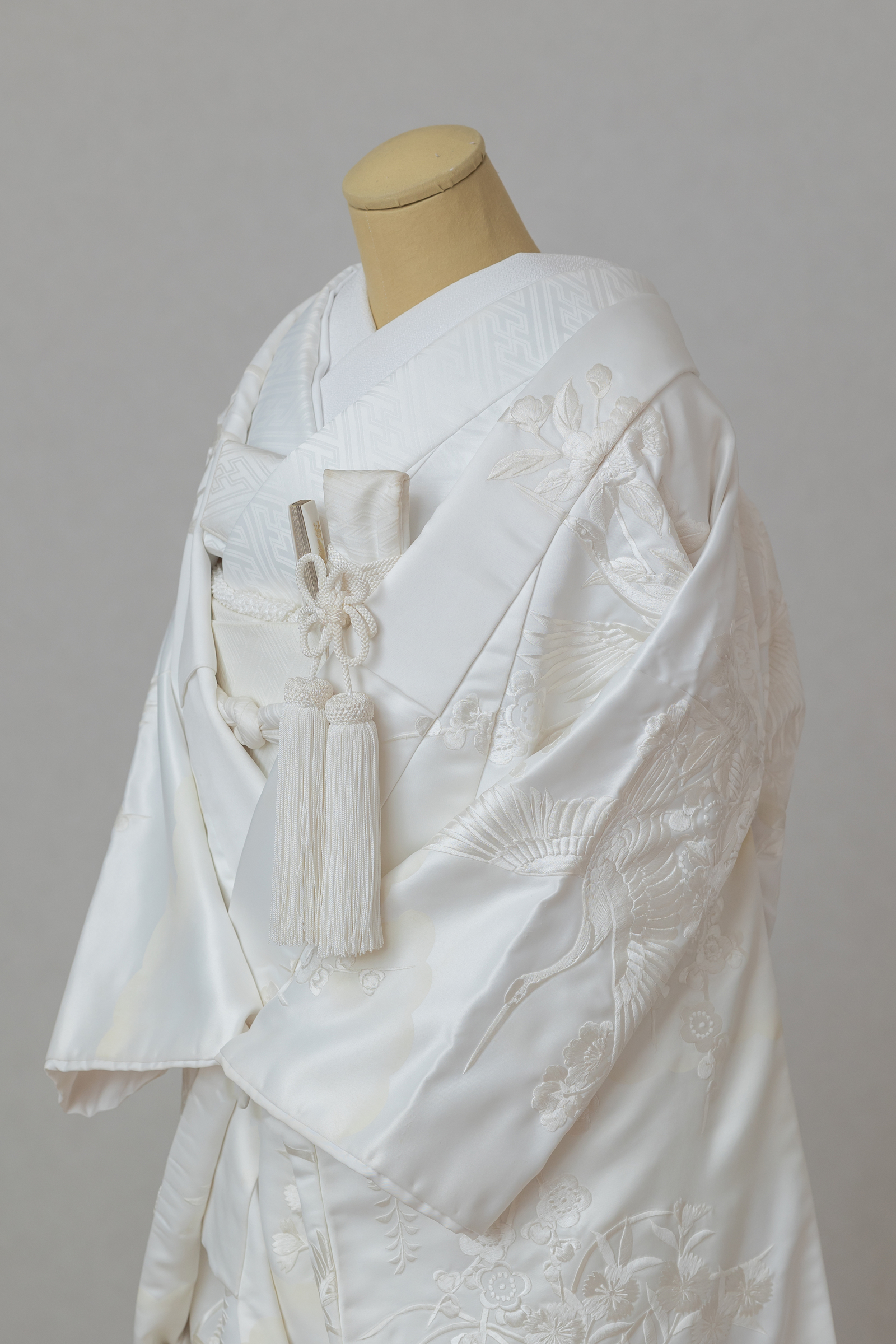 白無垢WU_084「」スライド2