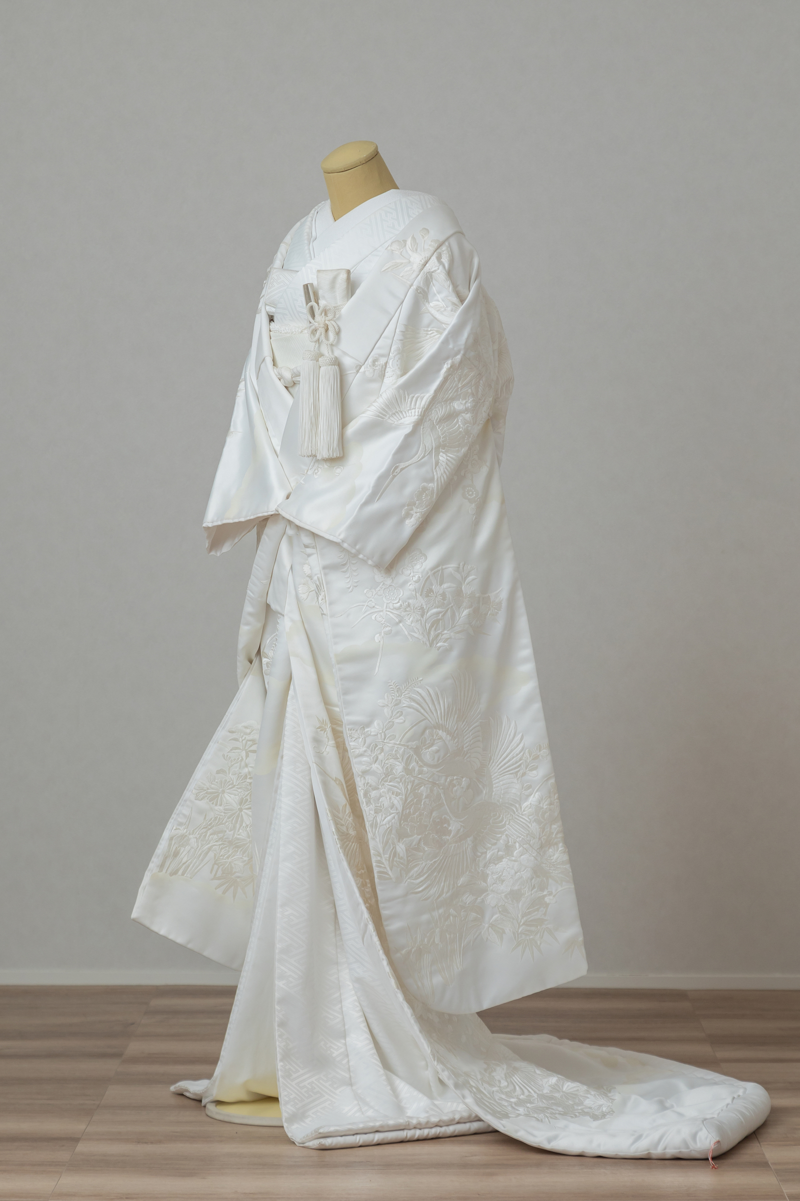 白無垢WU_084「」スライド1