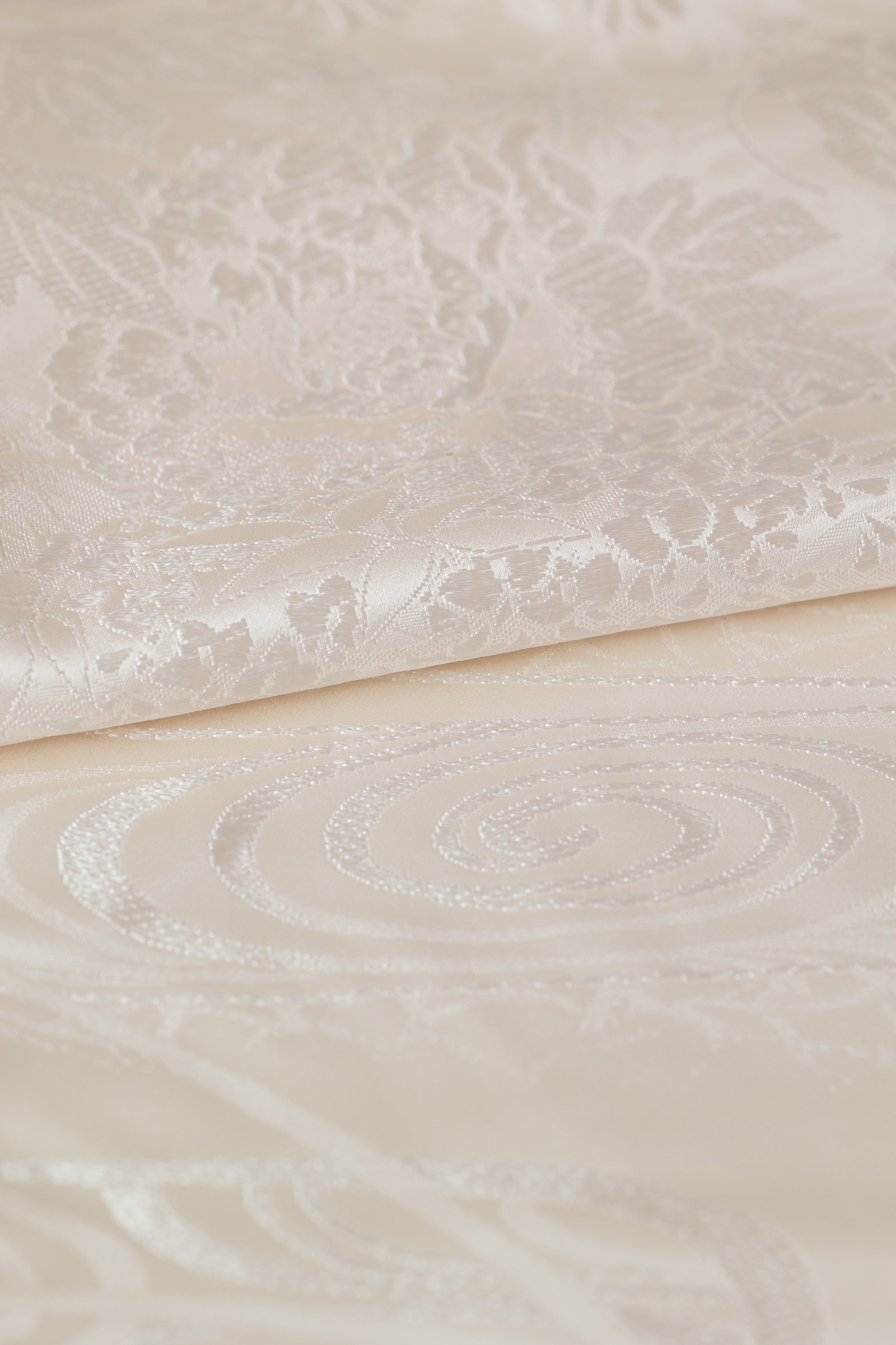 白無垢WU_085「」スライド4