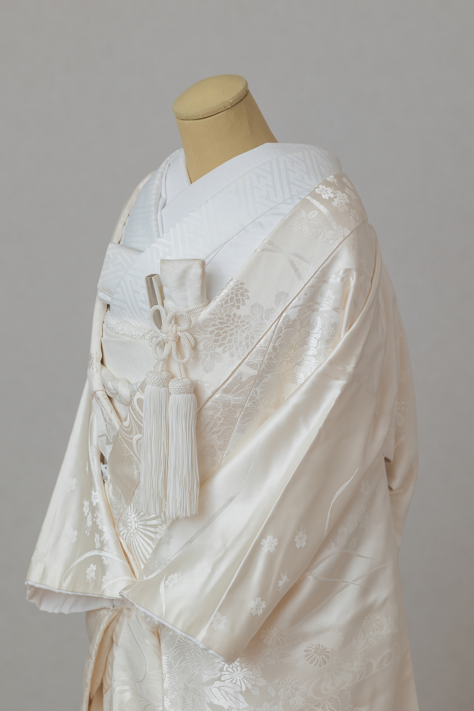 白無垢WU_085「」スライド2