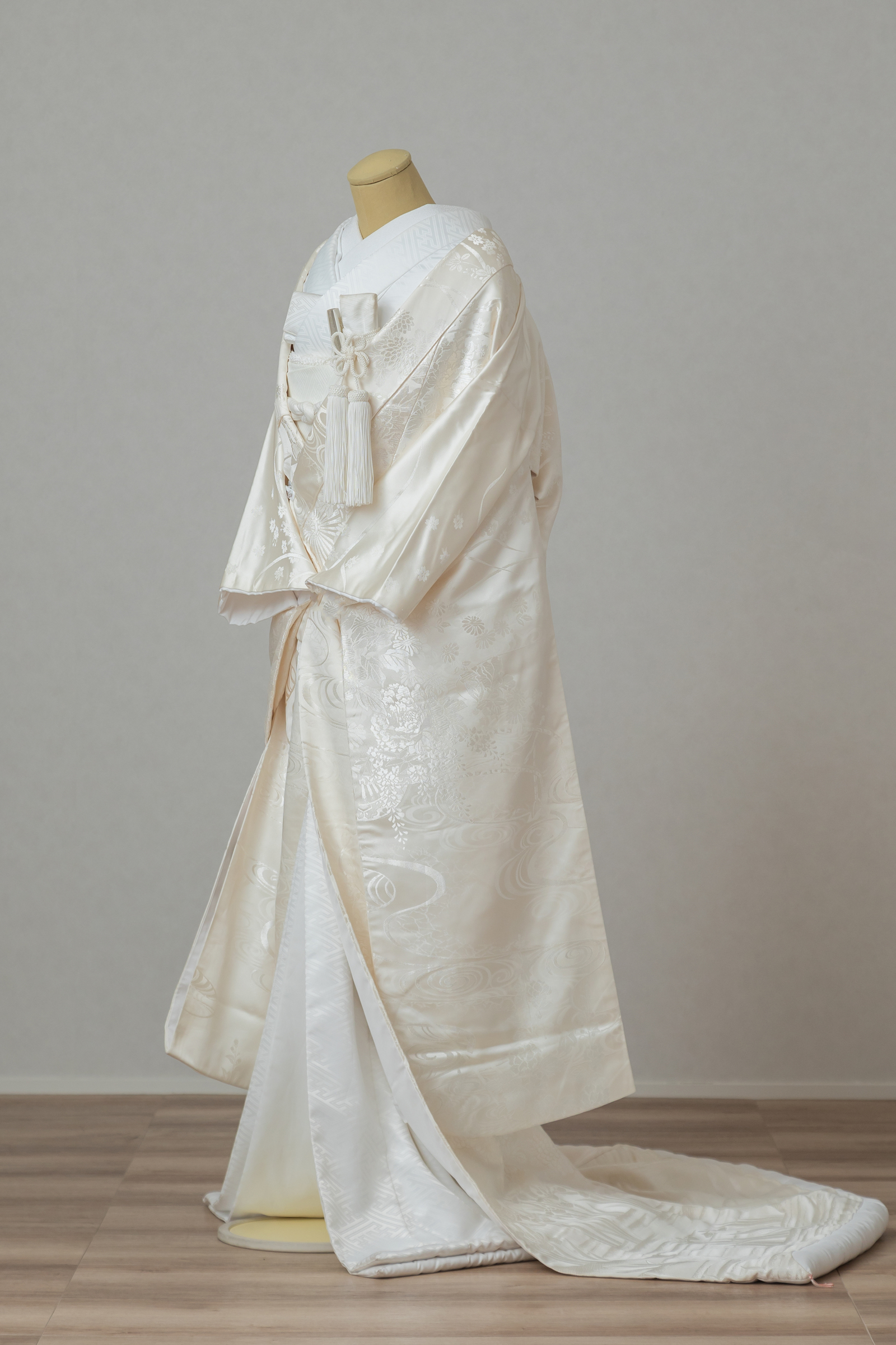 白無垢WU_085「」スライド1