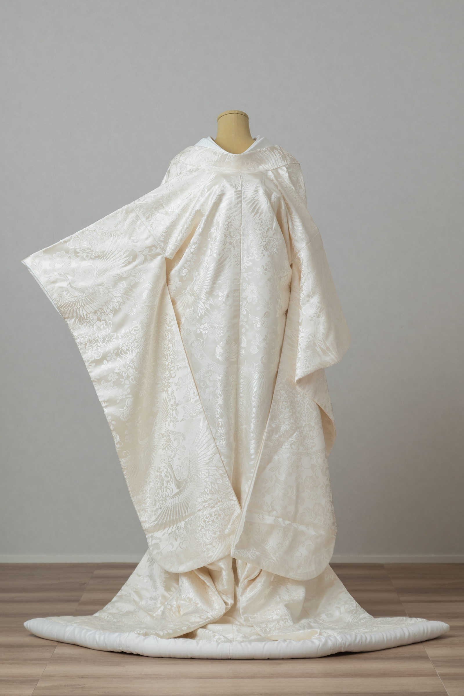 白無垢WU_086「」スライド3