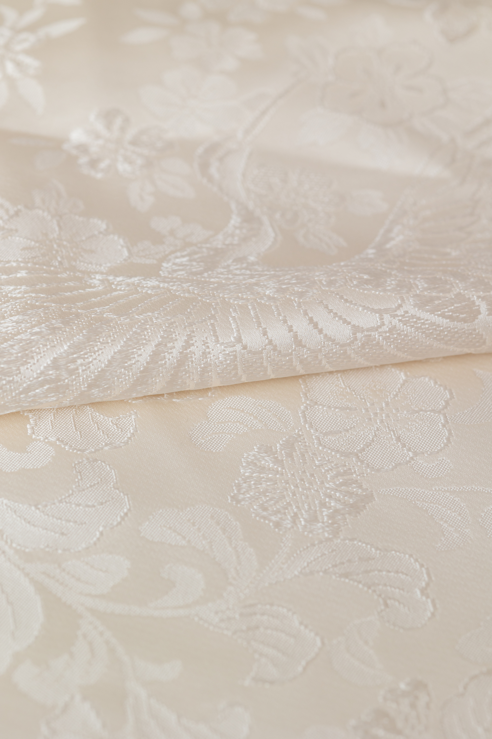 白無垢WU_086「」スライド4