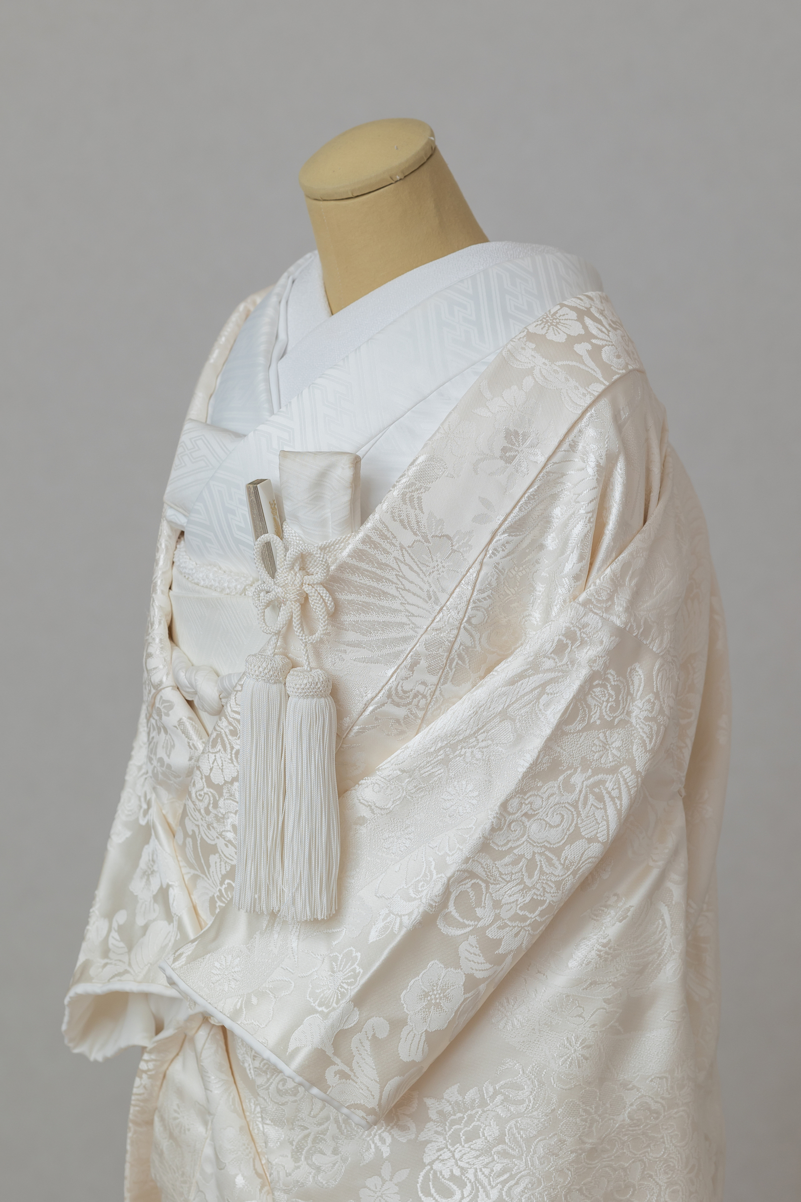 白無垢WU_086「」スライド2