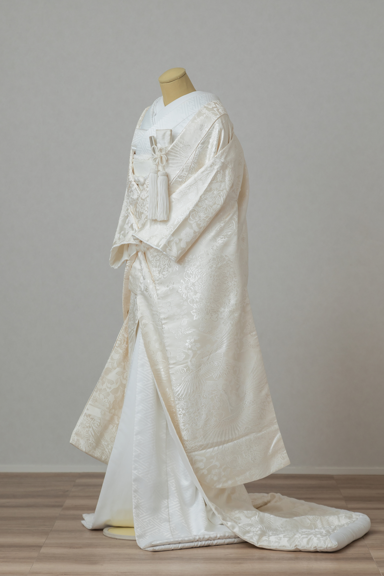 白無垢WU_086「」スライド1