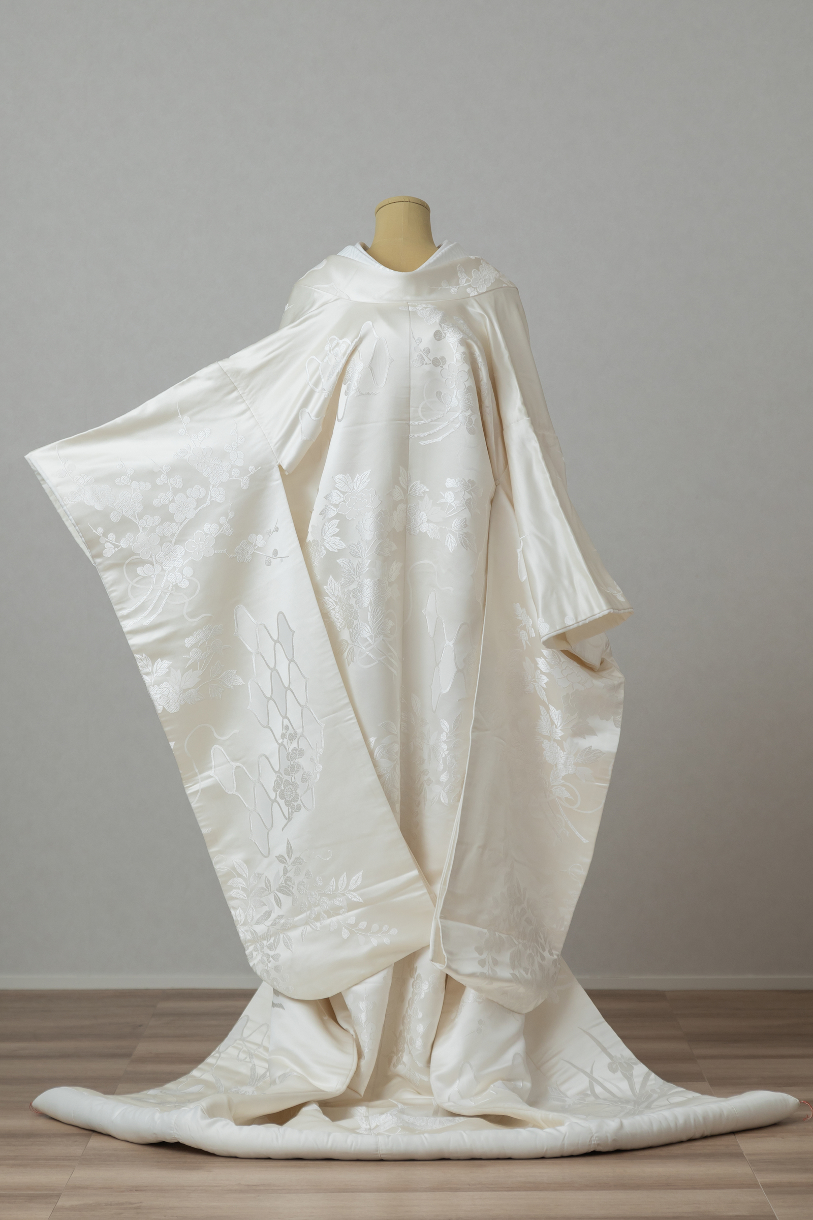 白無垢WU_089「」スライド3