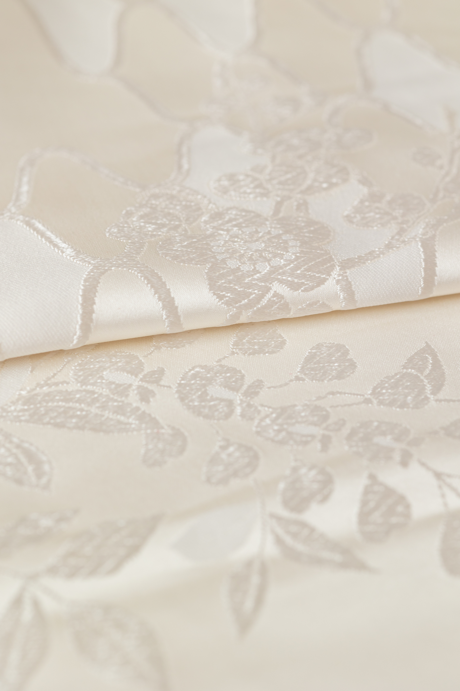 白無垢WU_089「」スライド4