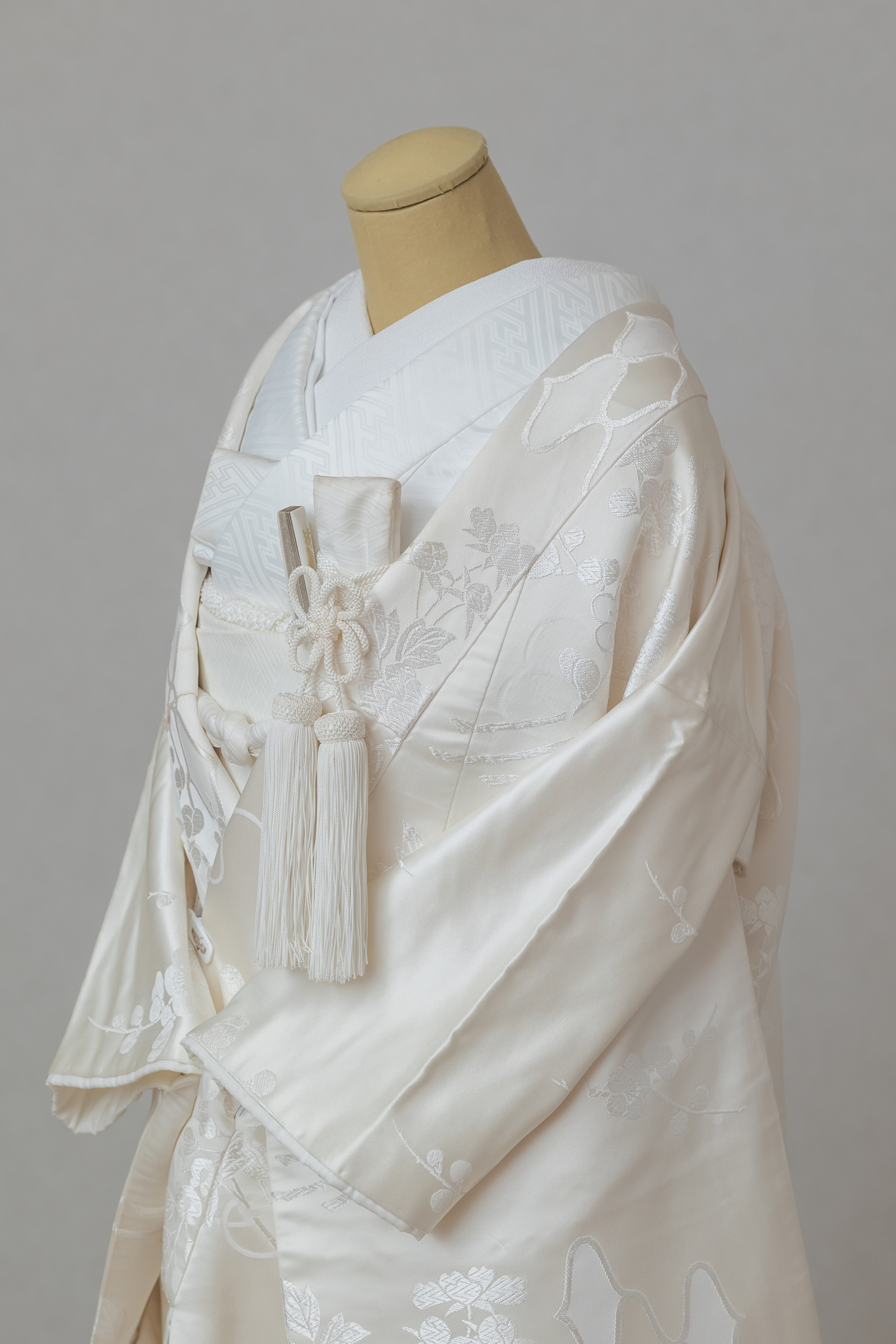 白無垢WU_089「」スライド2