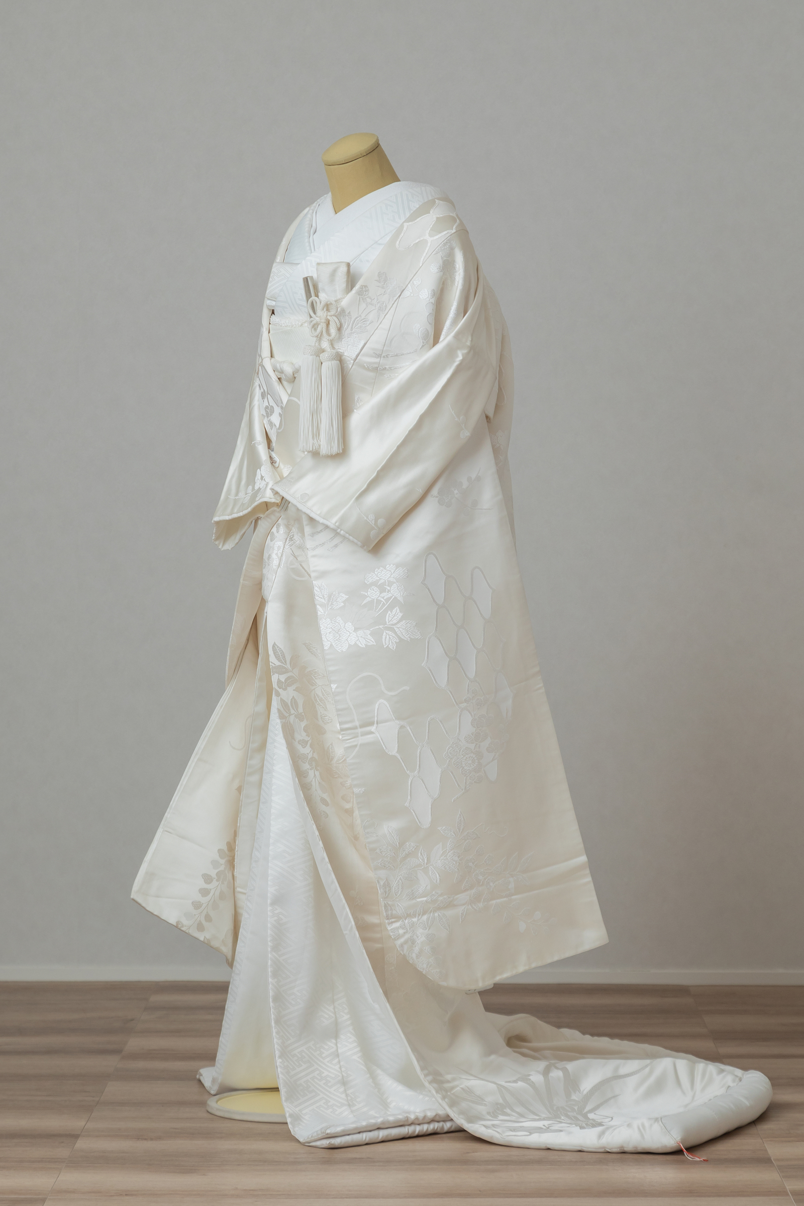 白無垢WU_089「」スライド1