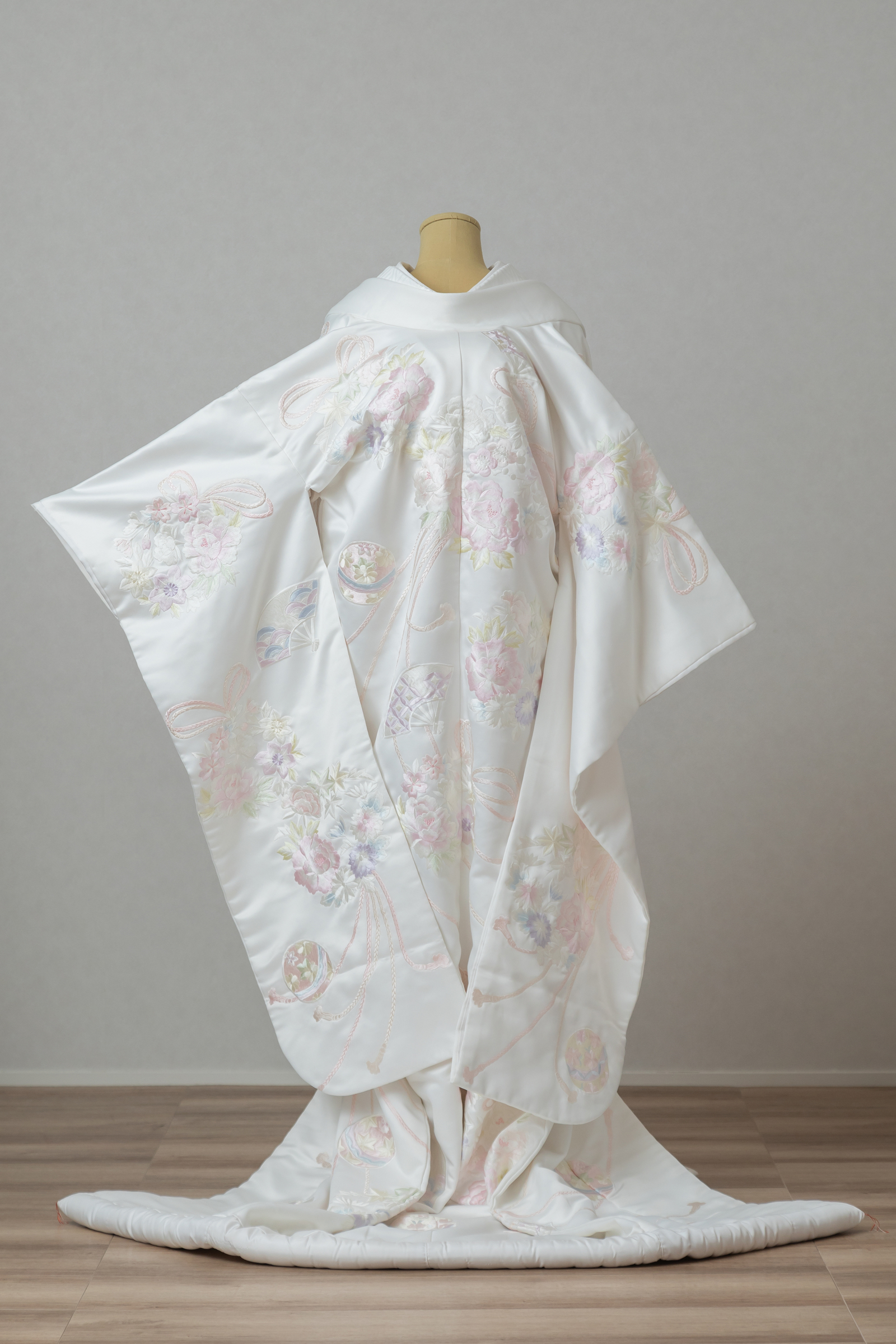 白無垢WU_090「」スライド2