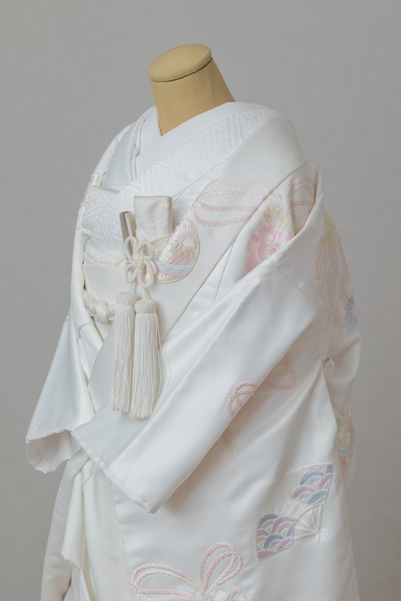 白無垢WU_090「」スライド1